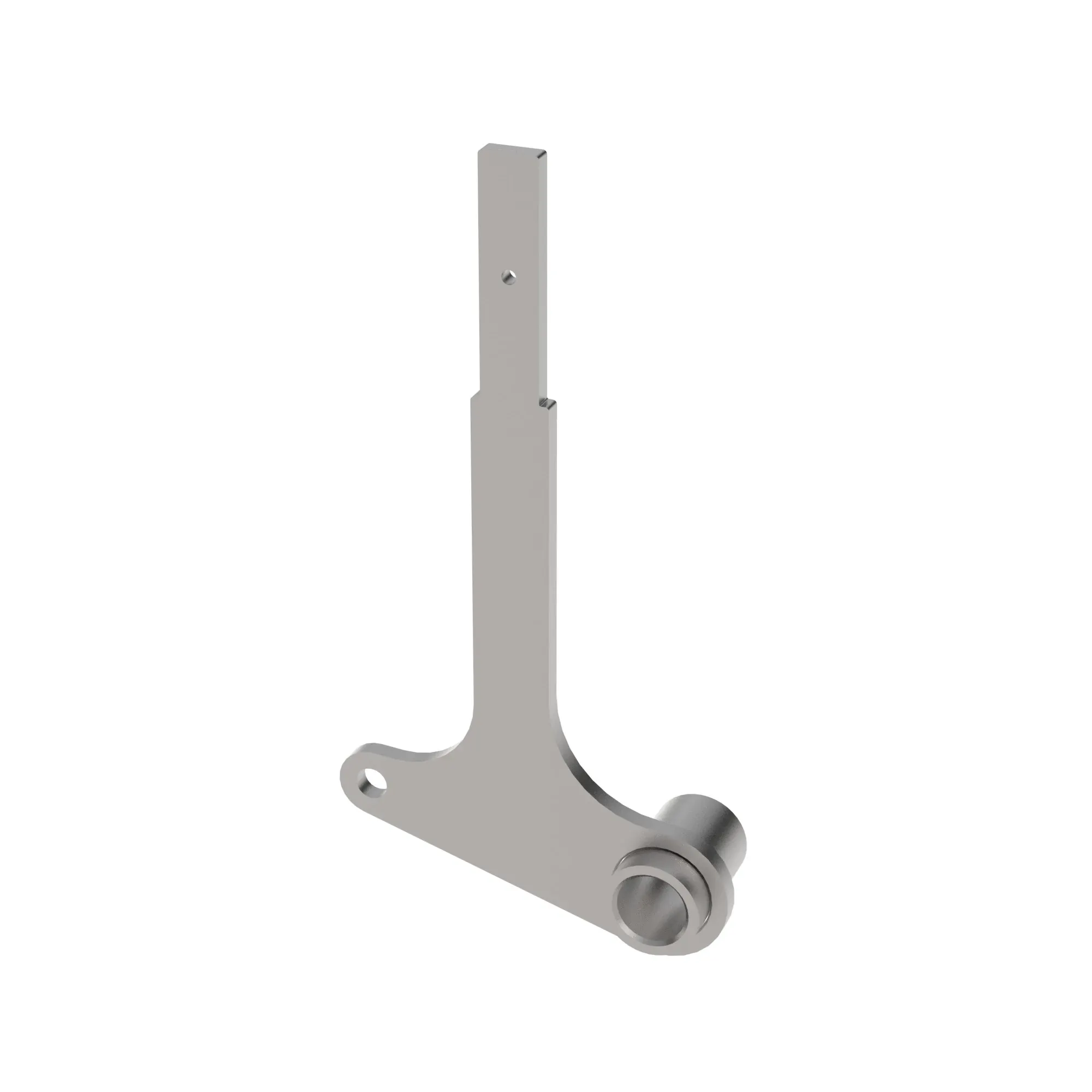 John Deere Control Lever - SJ33464