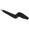 John Deere SCV Lever - SU31413