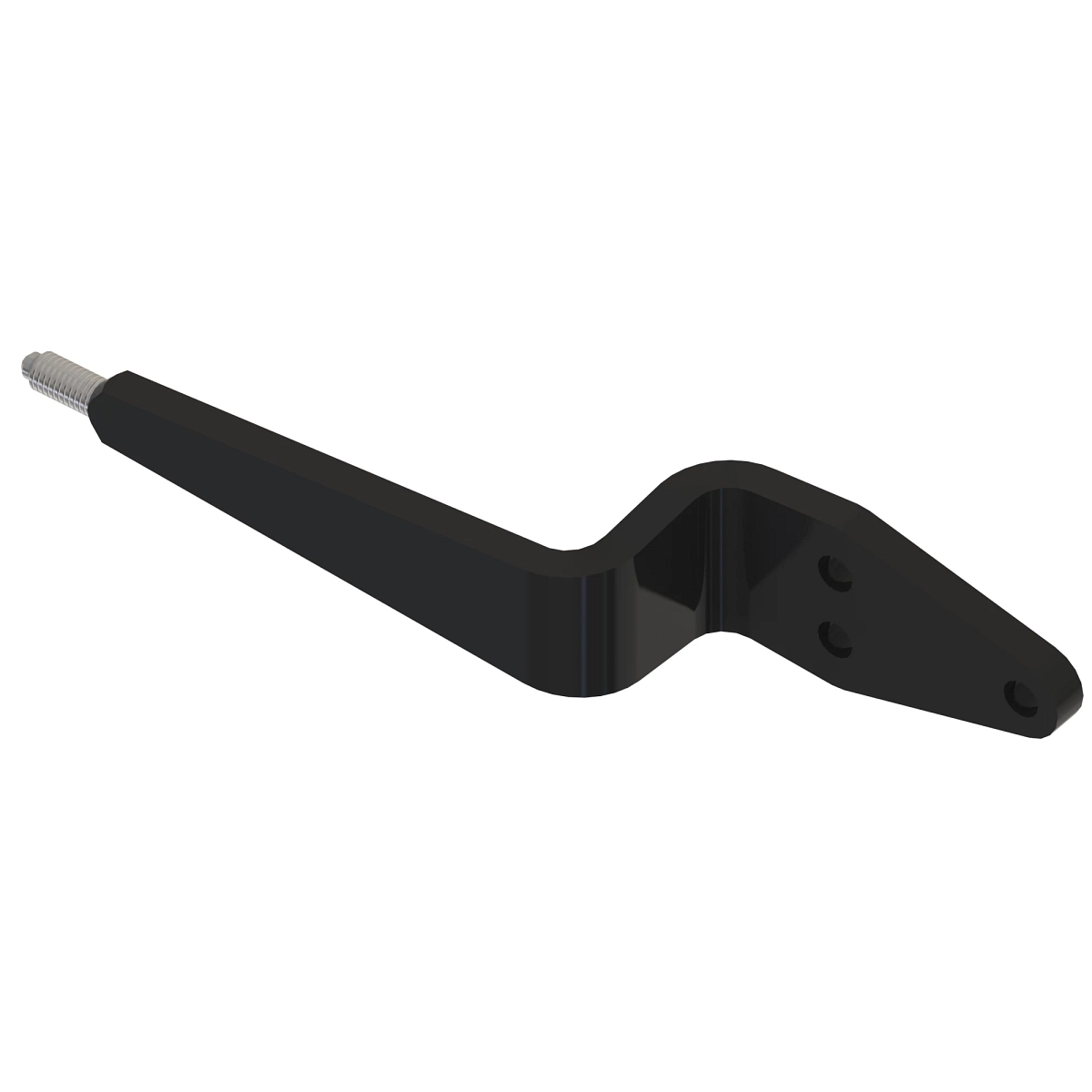 Lever, Scv Rh/Lh