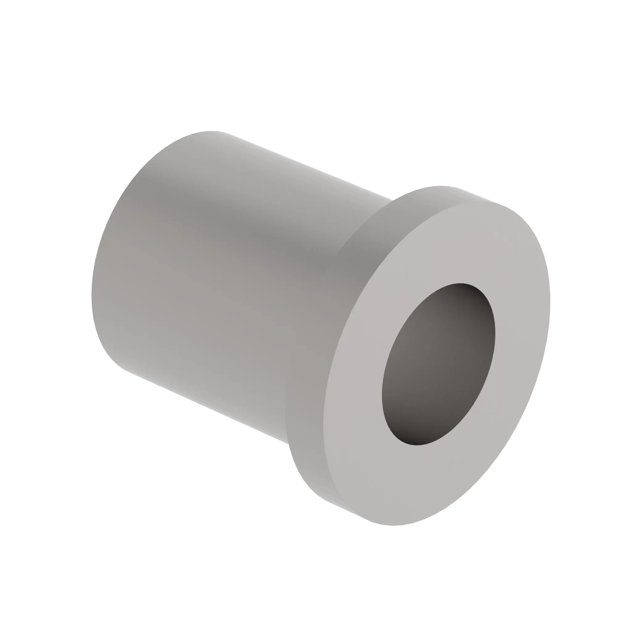 BUSHING, STEERING
