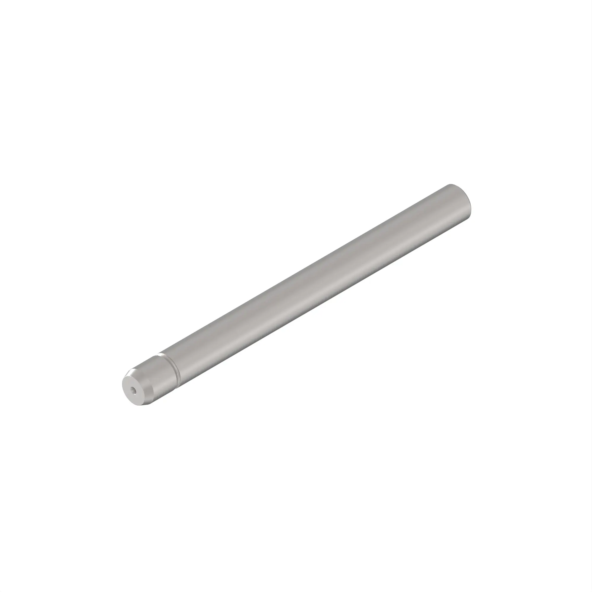 John Deere Shaft - SU24377