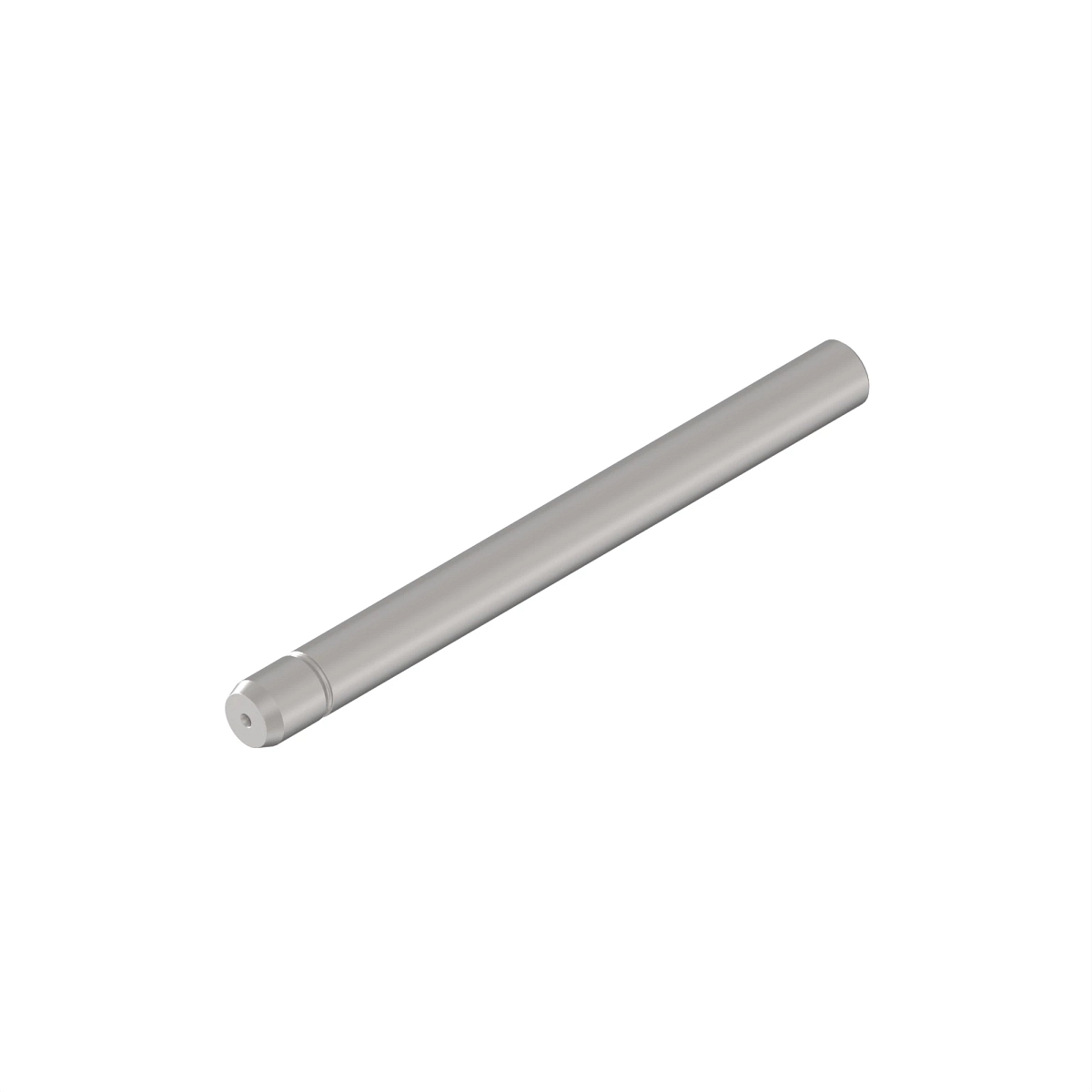 Shaft, Hst to Range Pinion