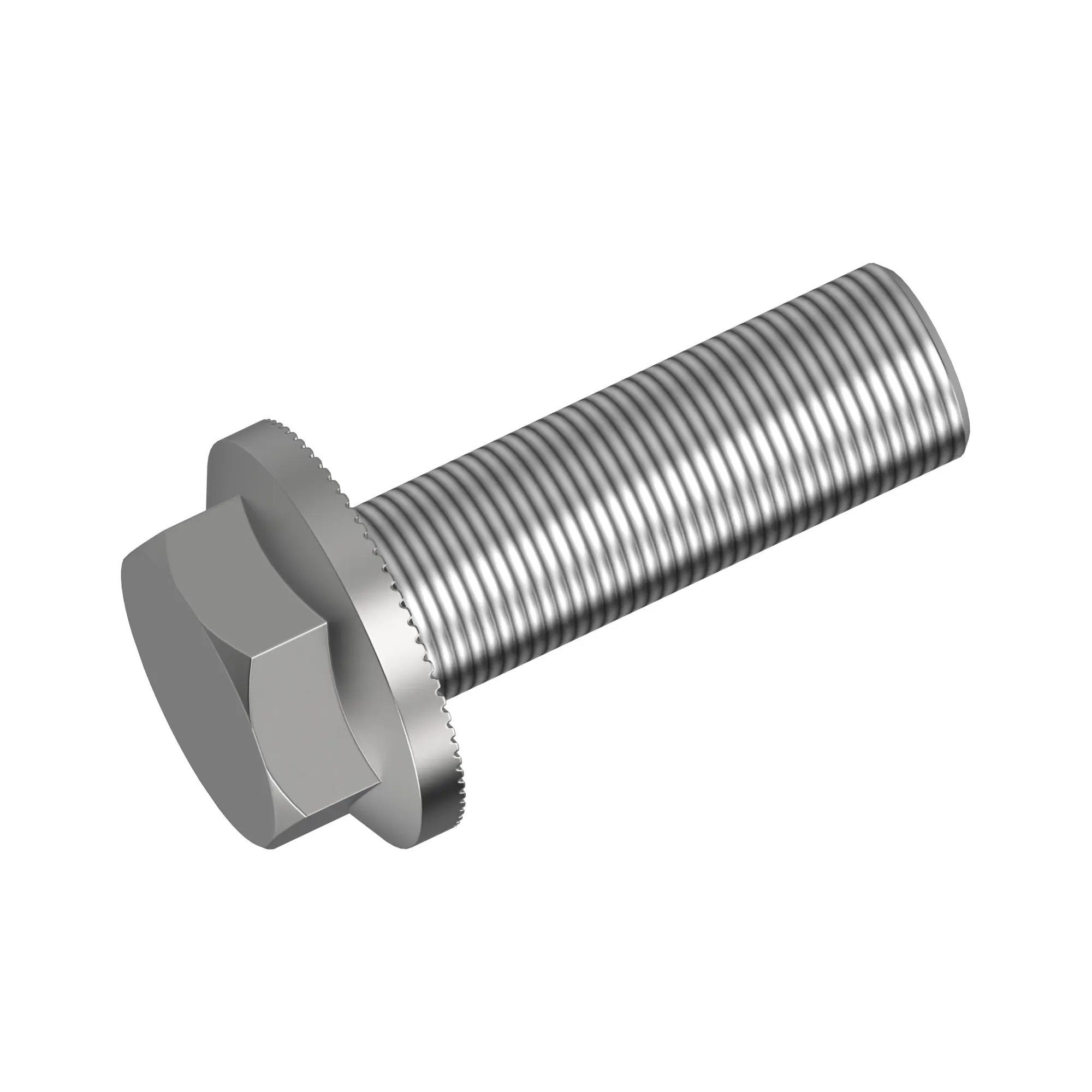 John Deere Cap Screw - LCA121160