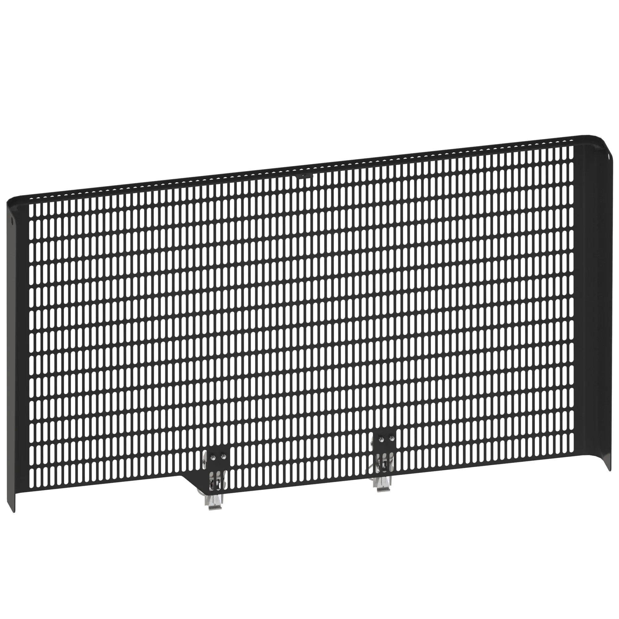 GRILLE