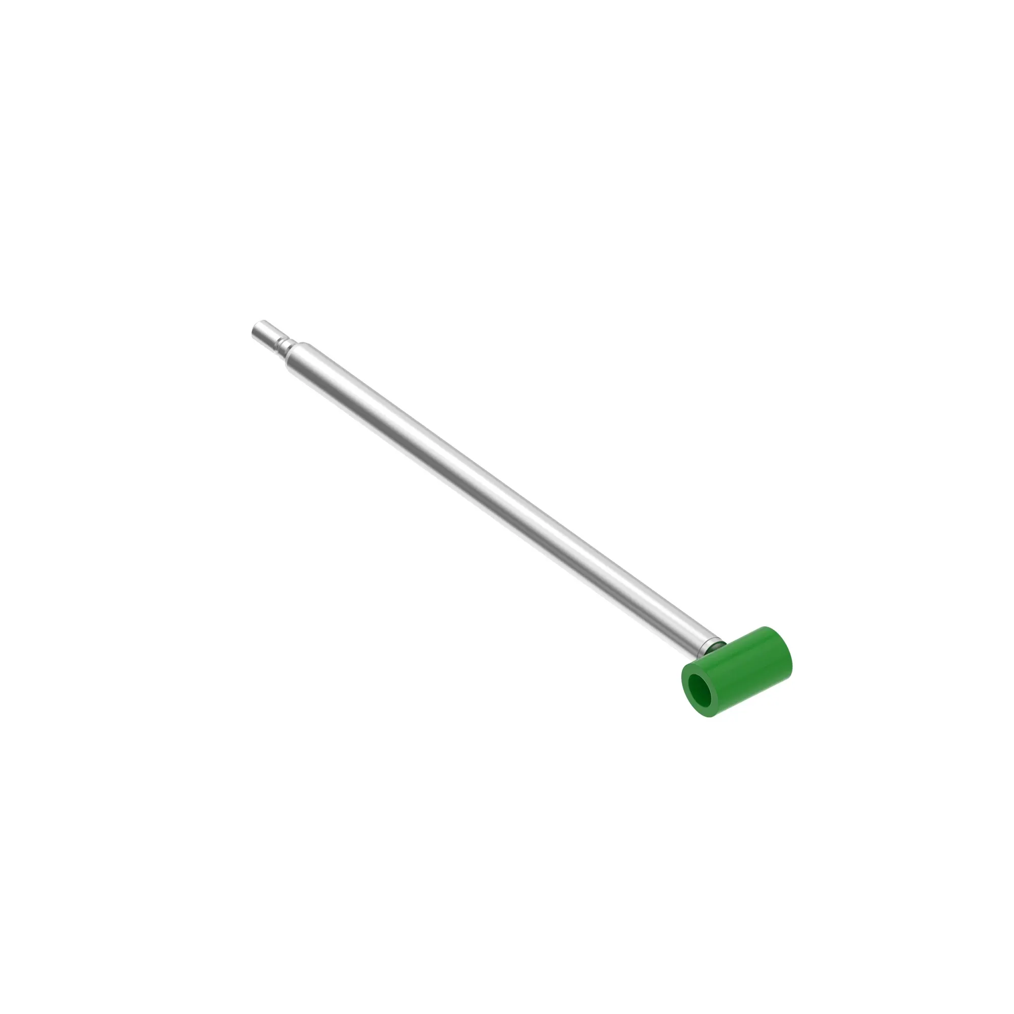 rod