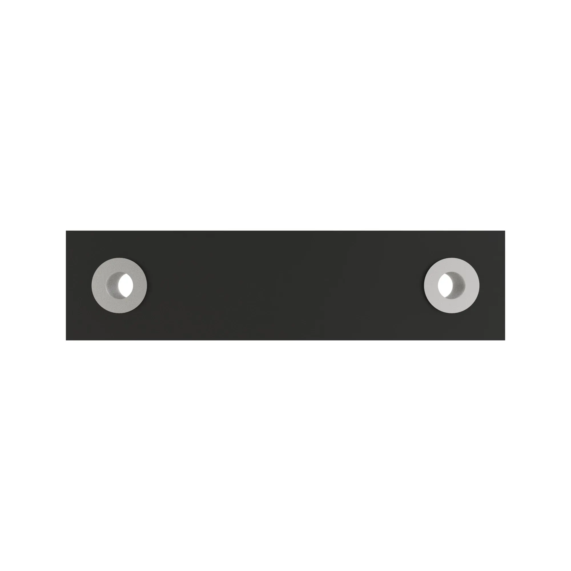Isolator