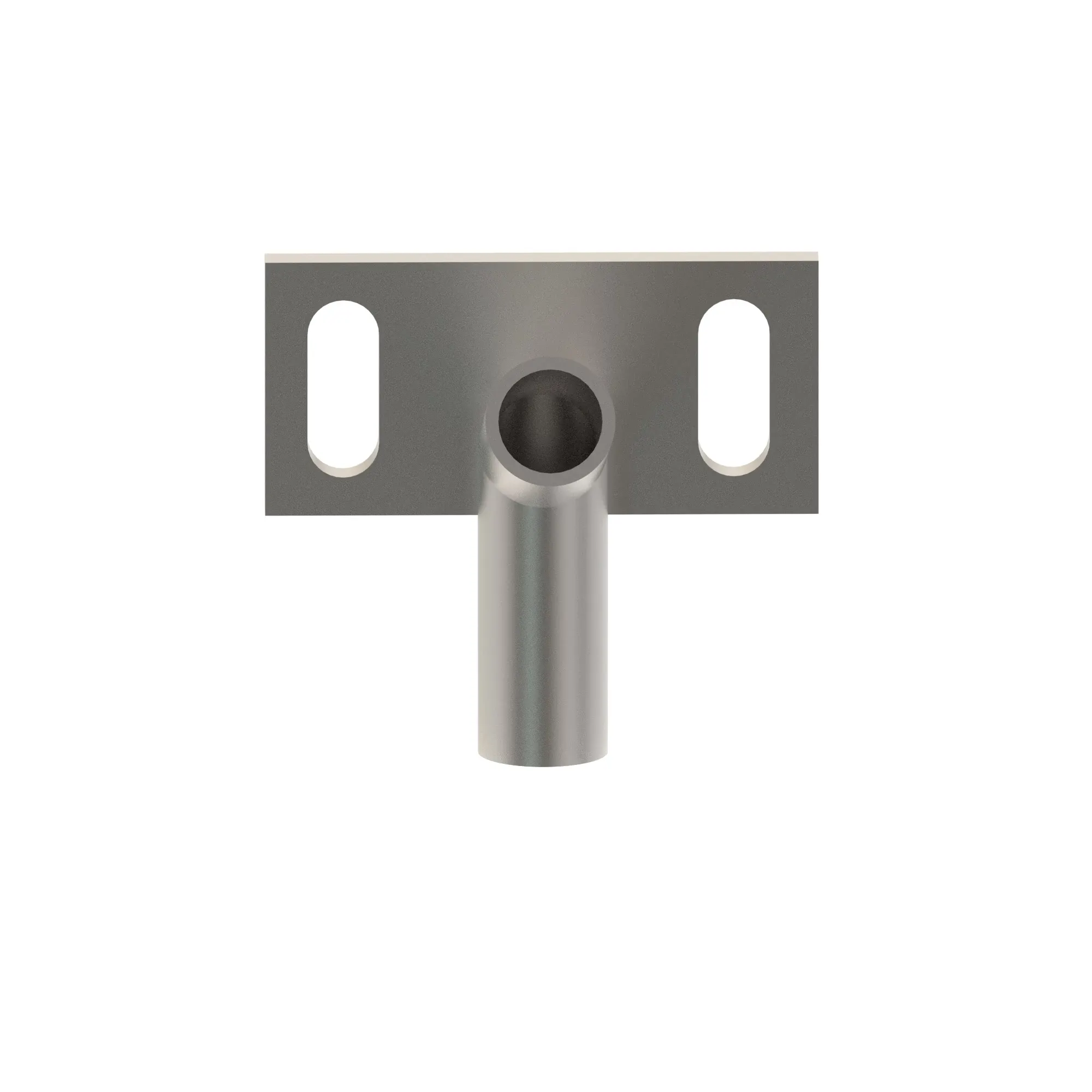 LUBRICATOR