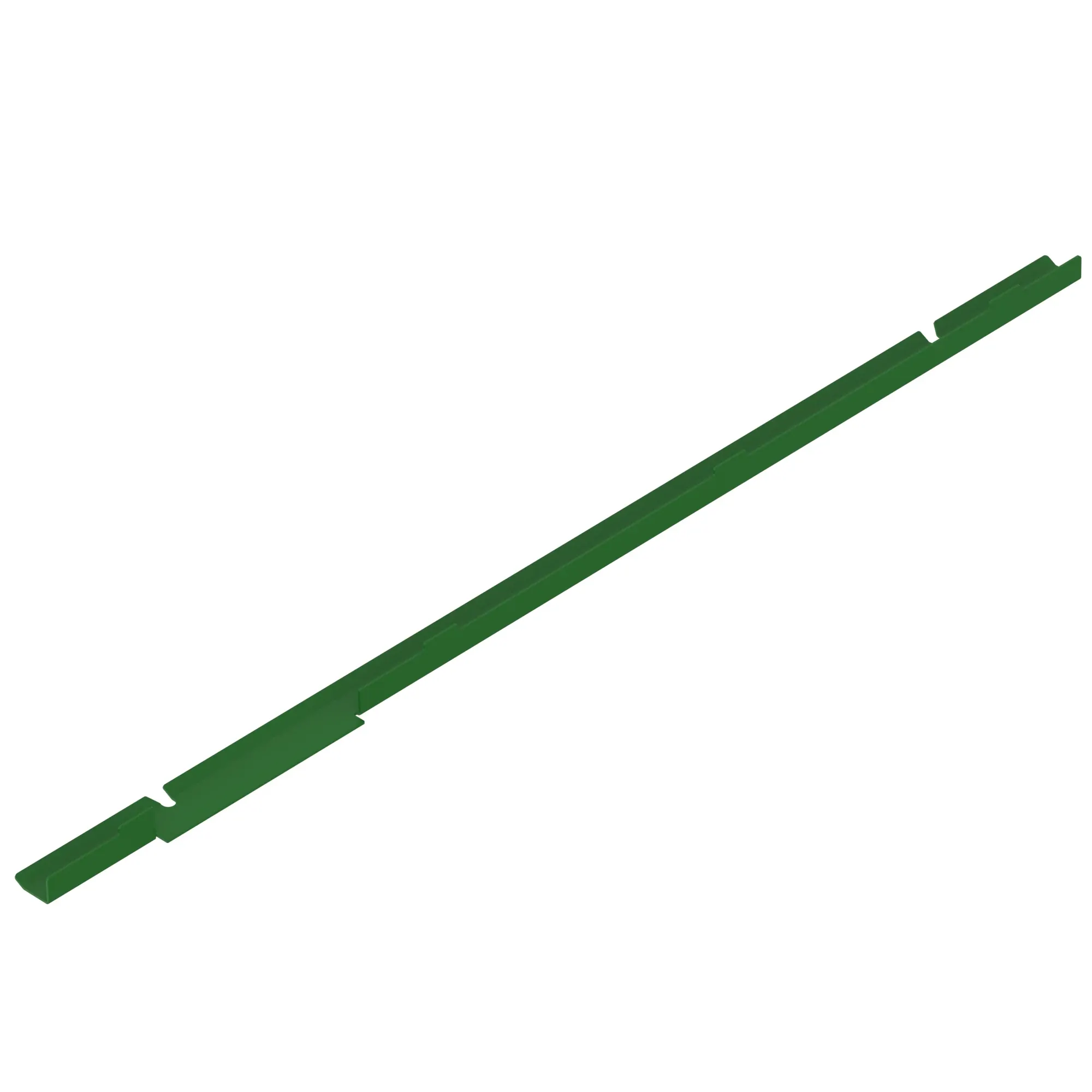 CORNIÉRE PROTECTION LIGNE HYD