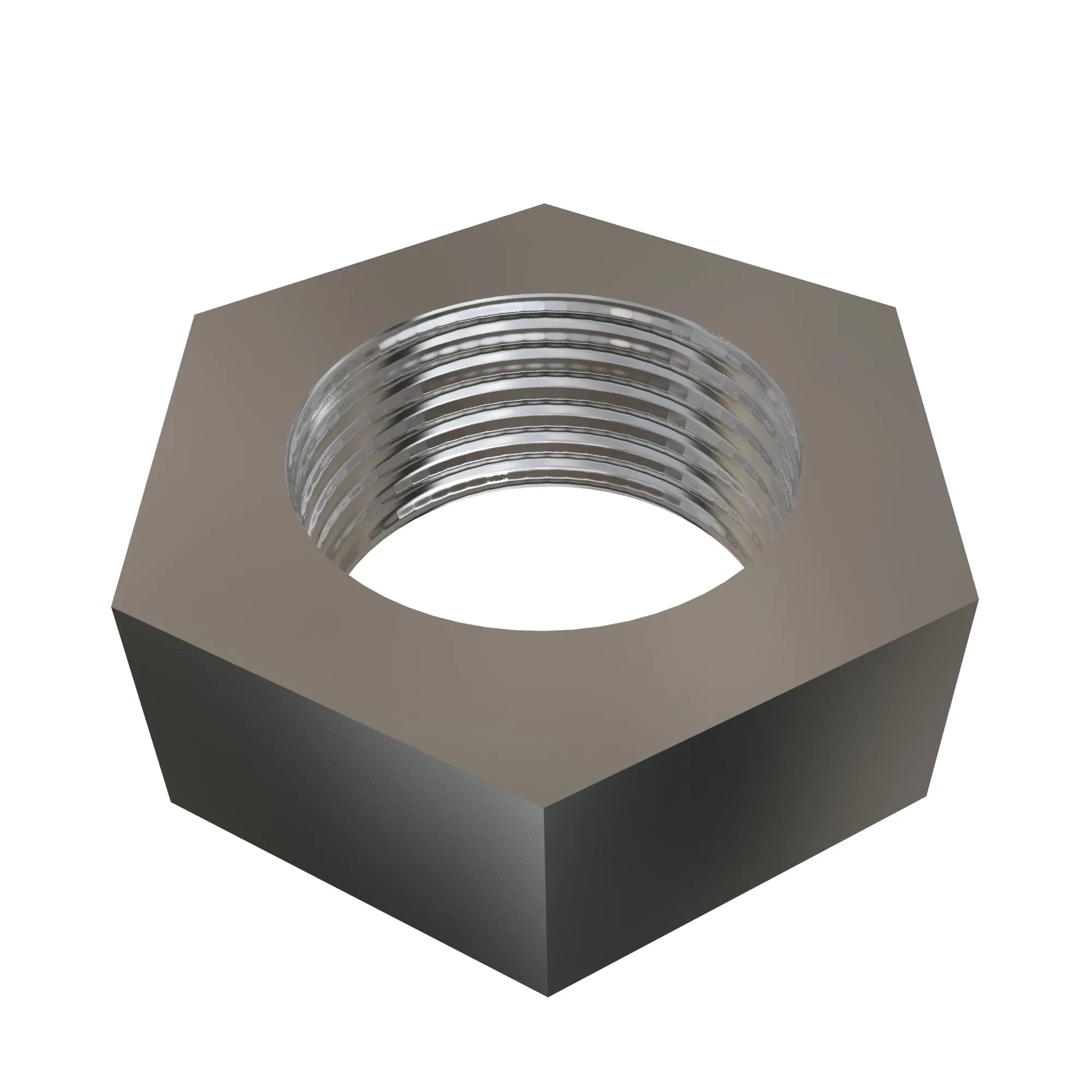 LOCK NUT