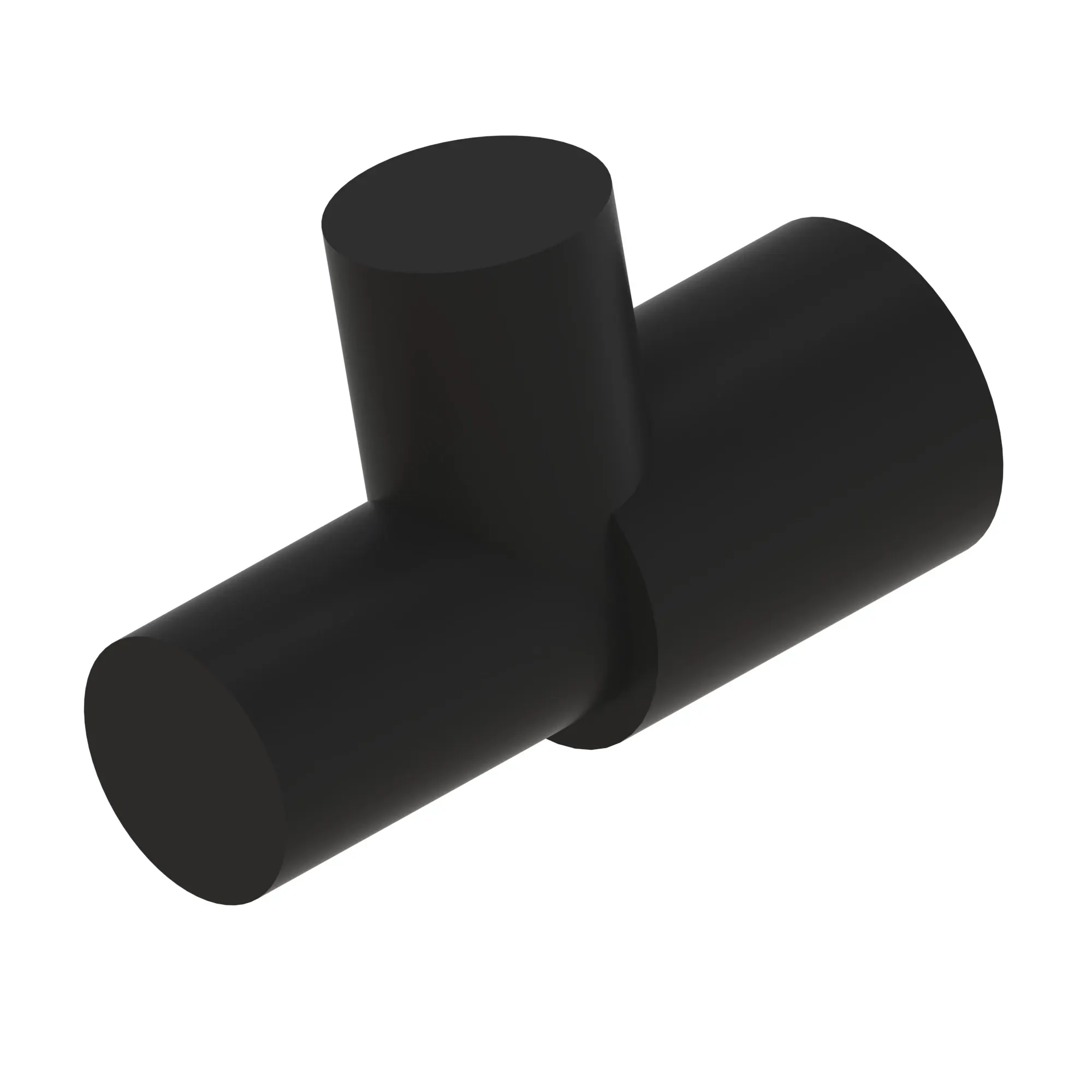 SOFANOU ELEC TEE FTG  9/6/6