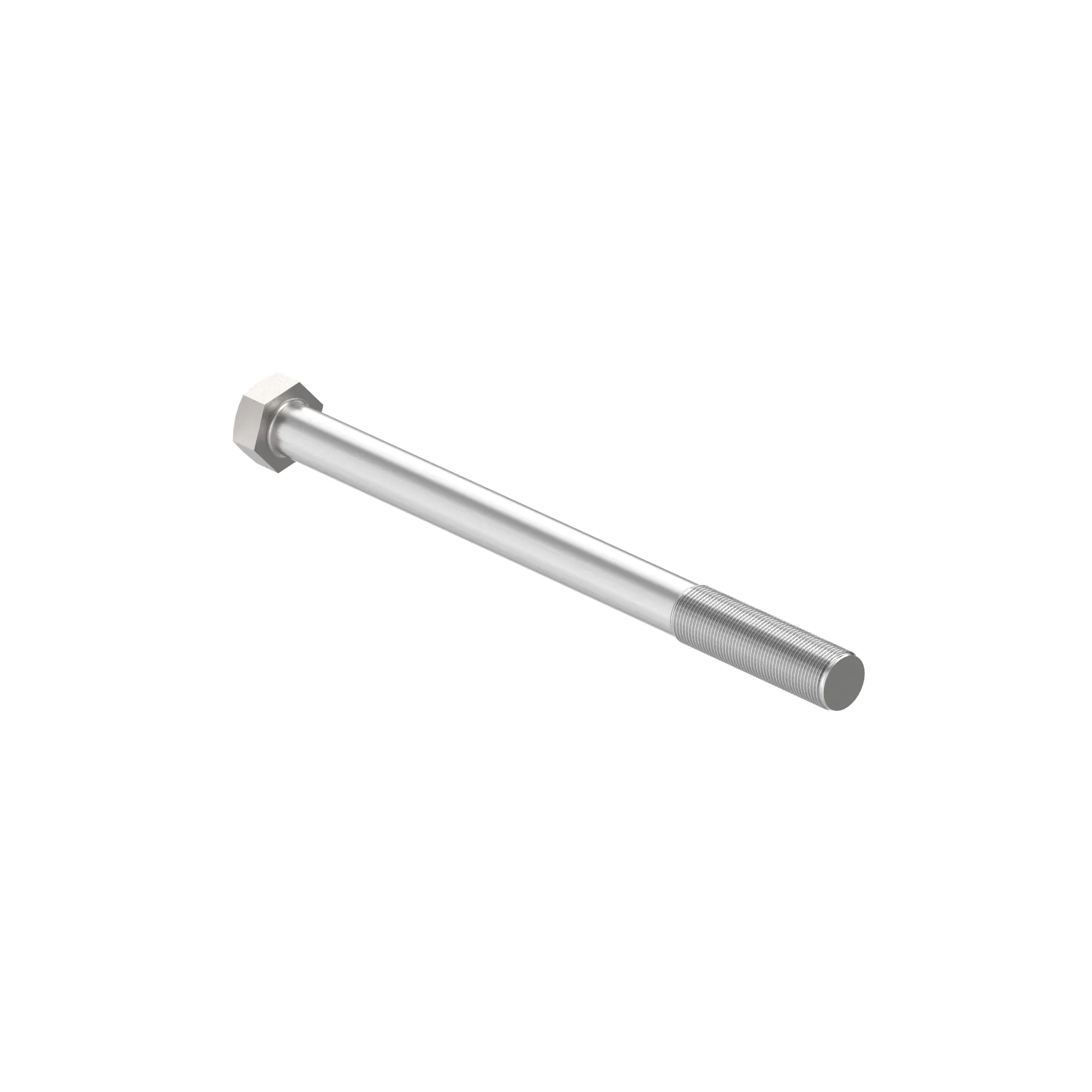 Screws
