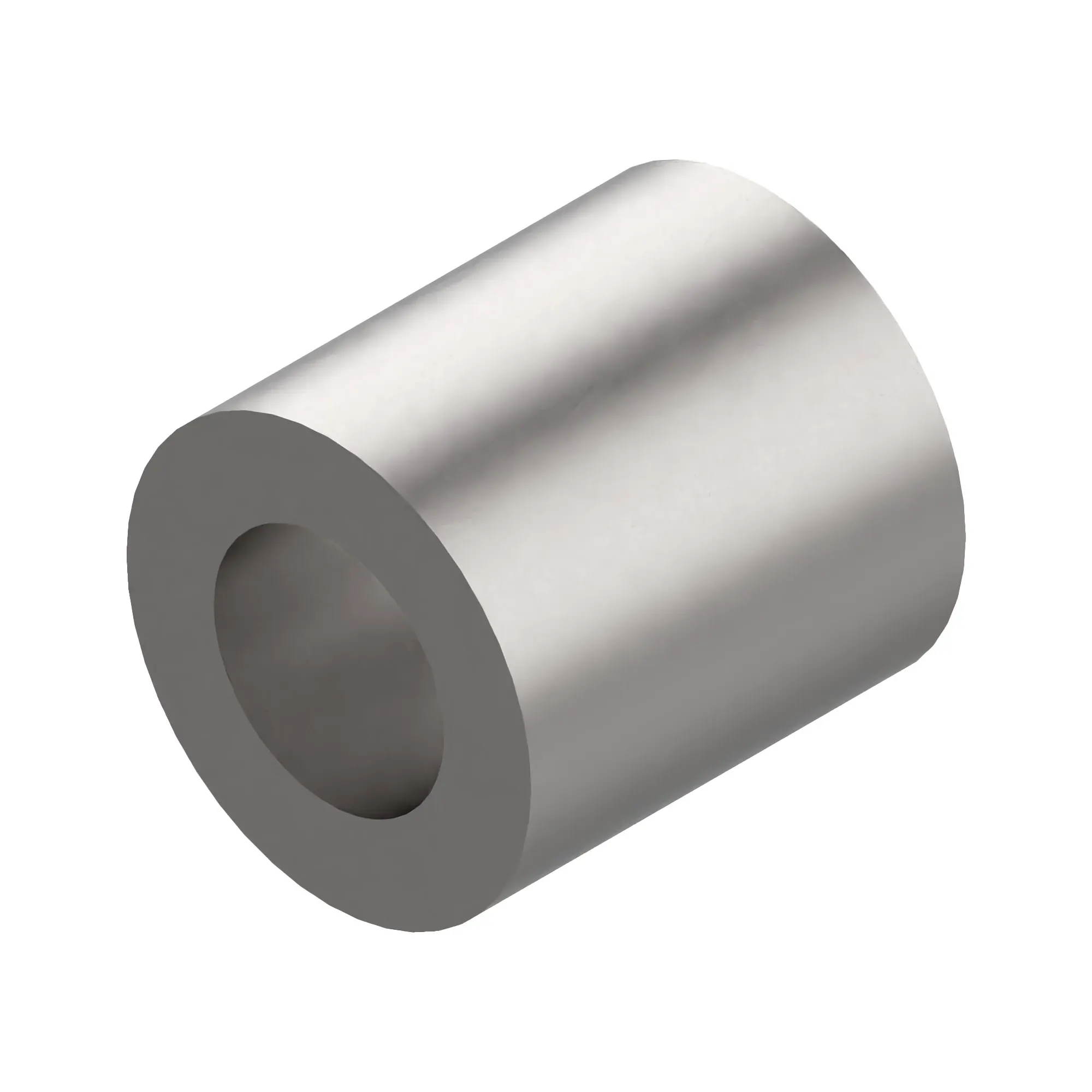 John Deere Bushing - SU50330