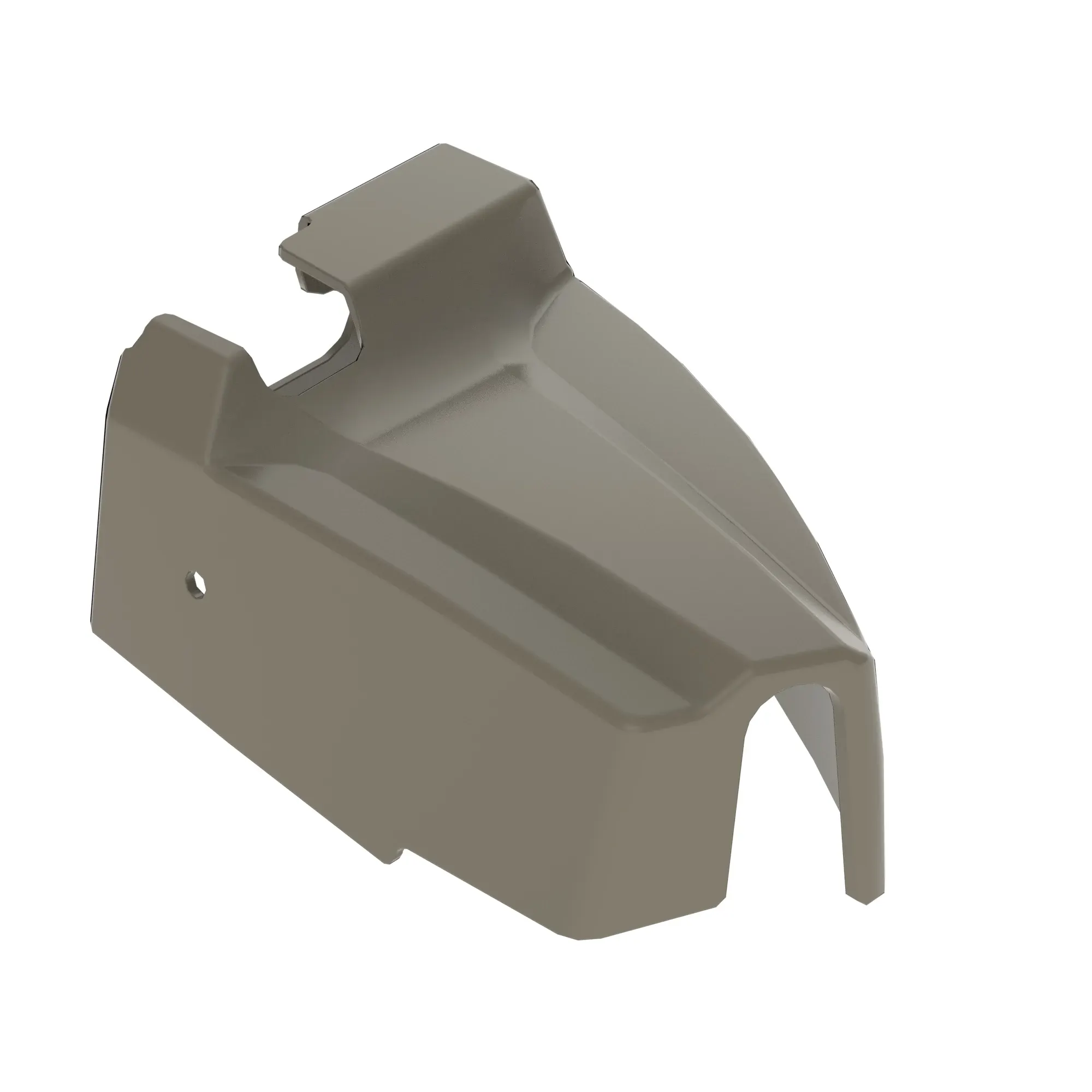 John Deere Cover - HXE147412