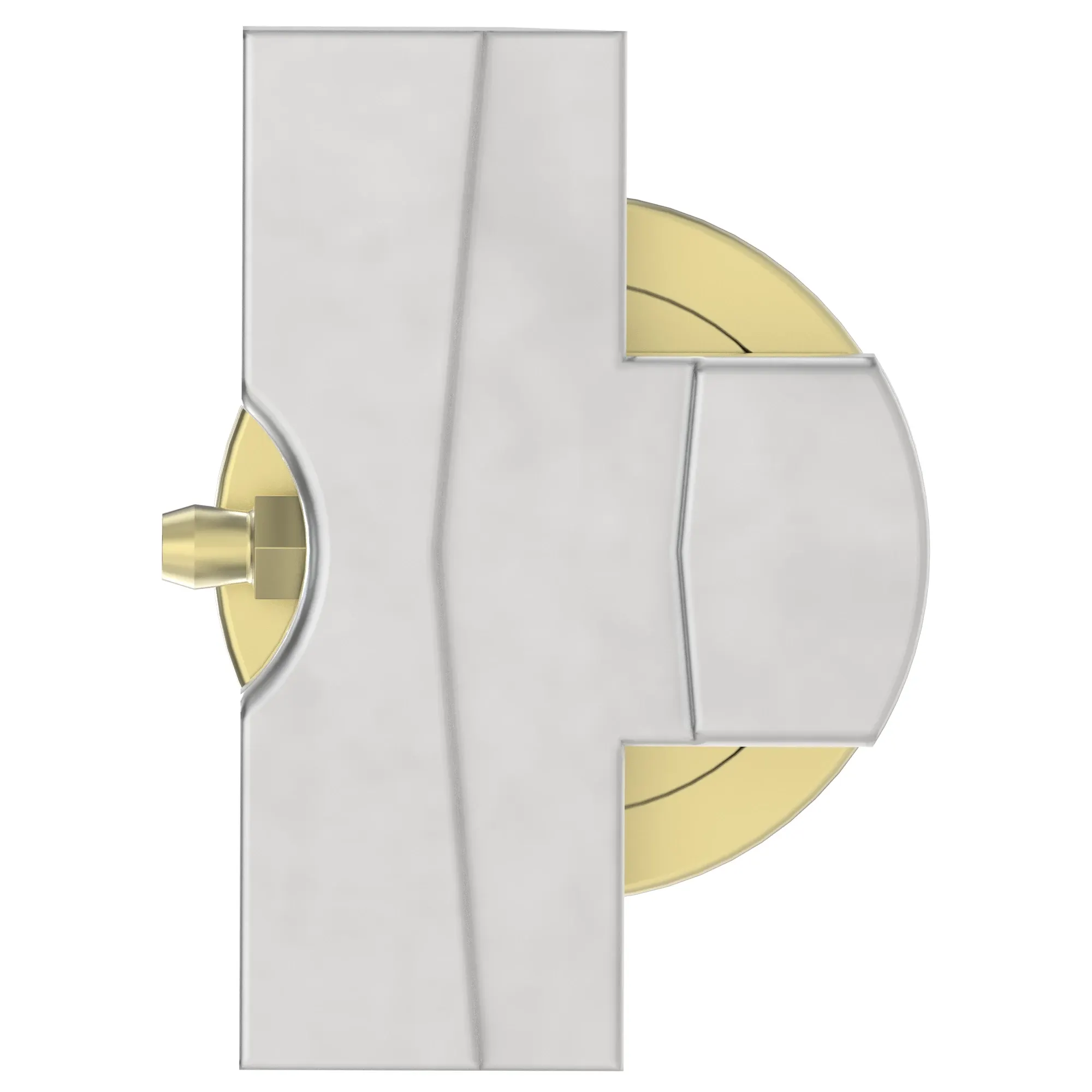 ACTUATOR