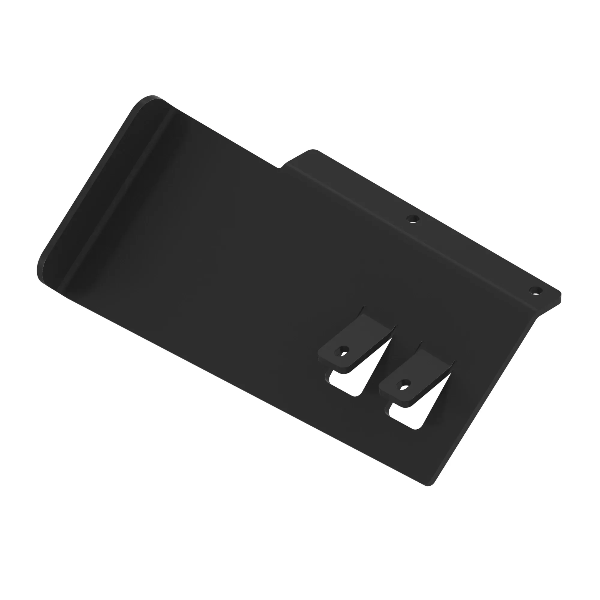 John Deere Bracket - TR128087