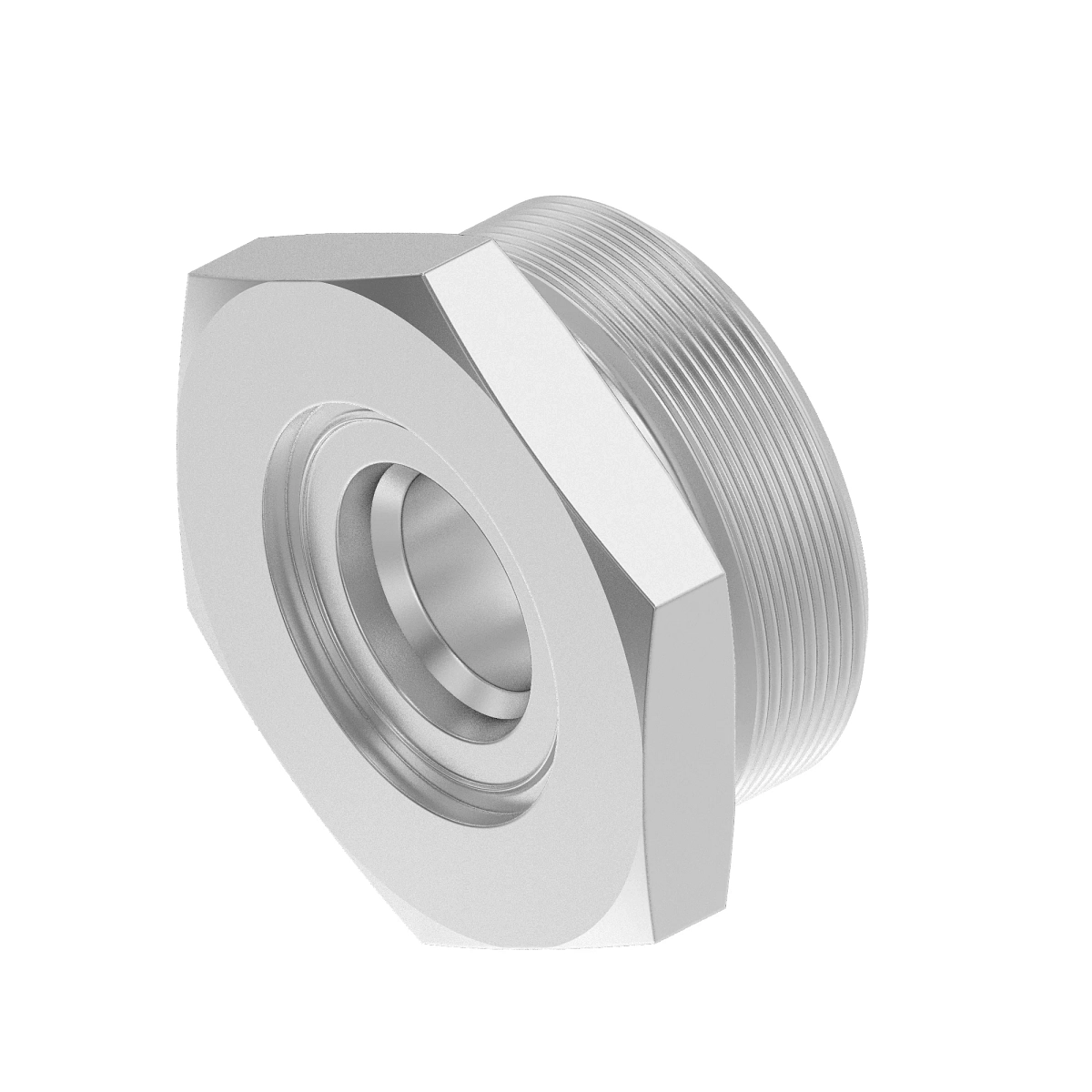 Adapter Fitting