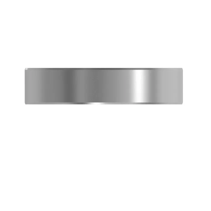 bushing