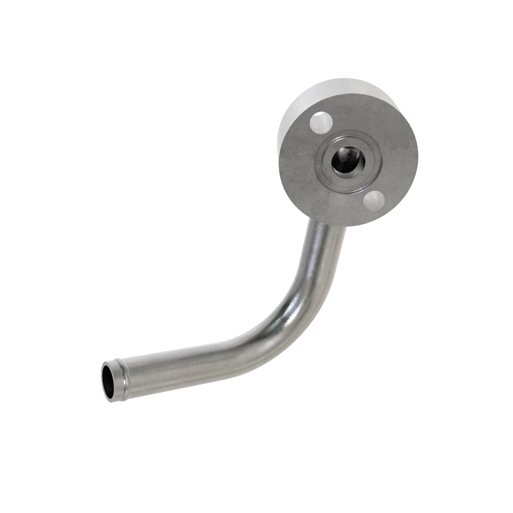 FLANGE