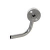 FLANGE