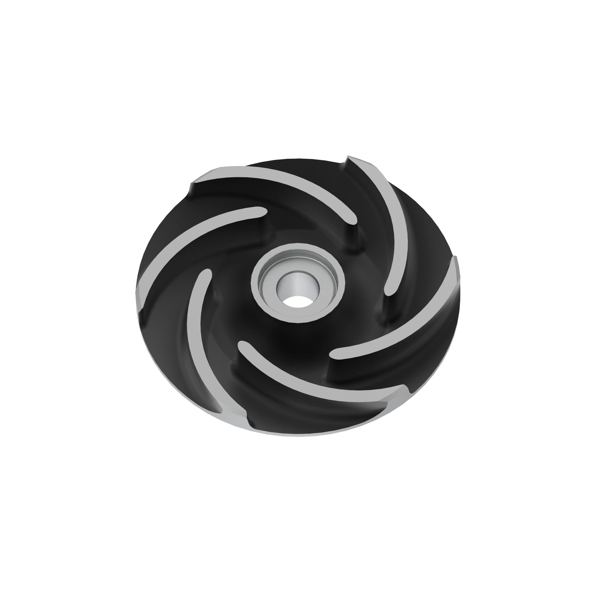 IMPELLER