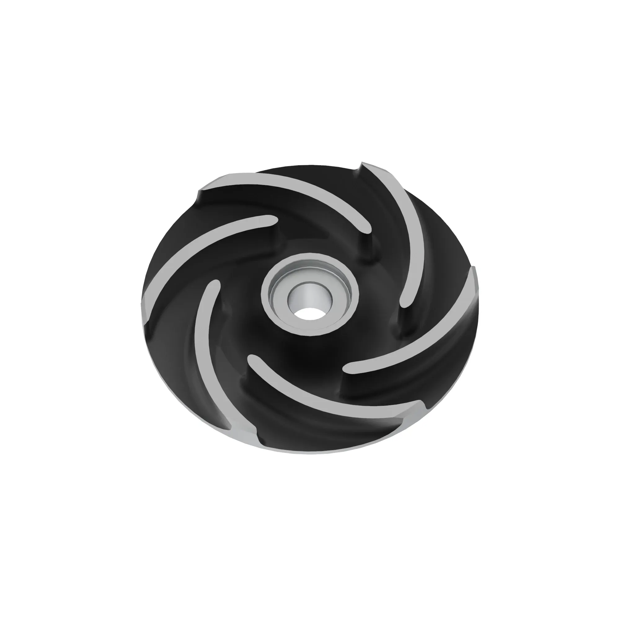 IMPELLER