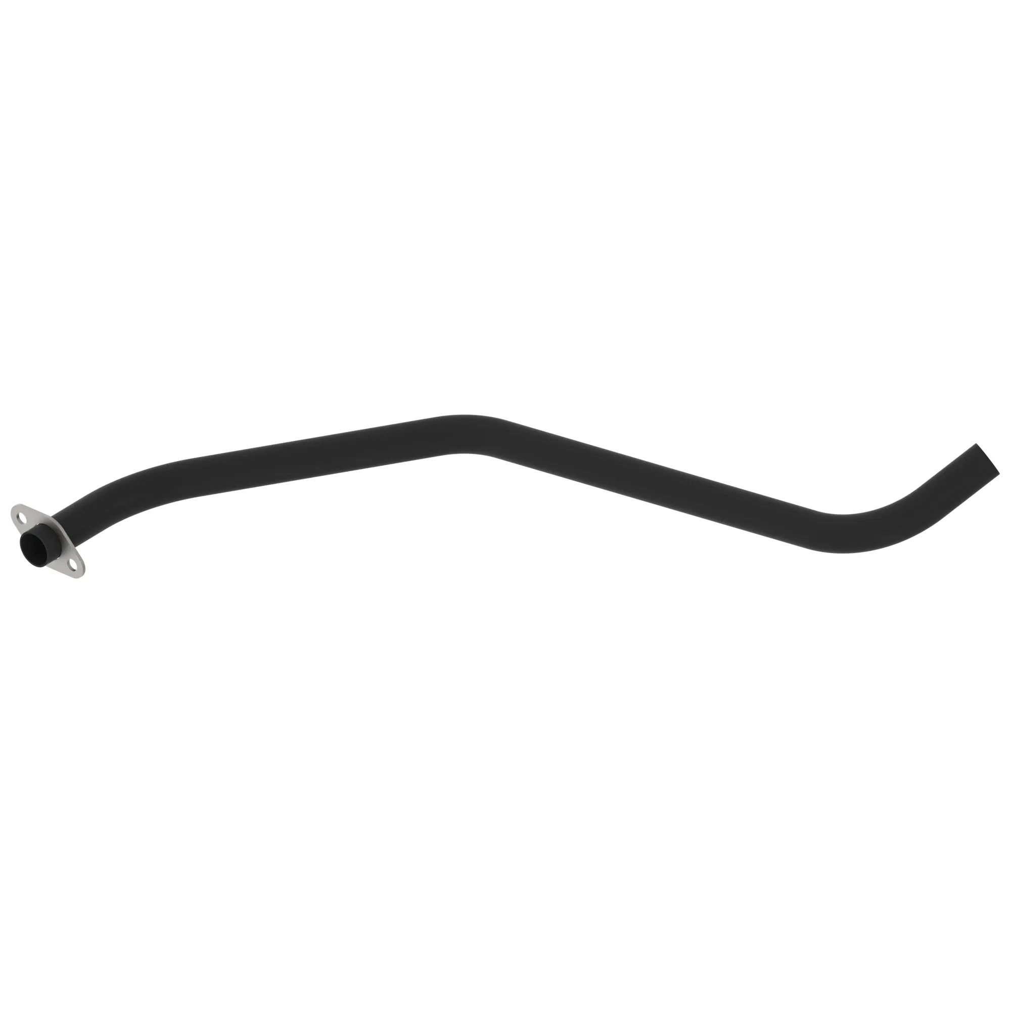 DIPSTICK TUBE, DIPSTICK TUBE
