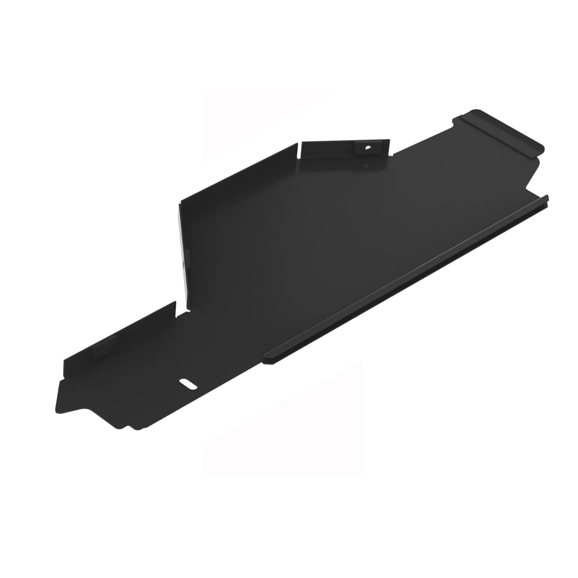John Deere Valve Cover - F692292