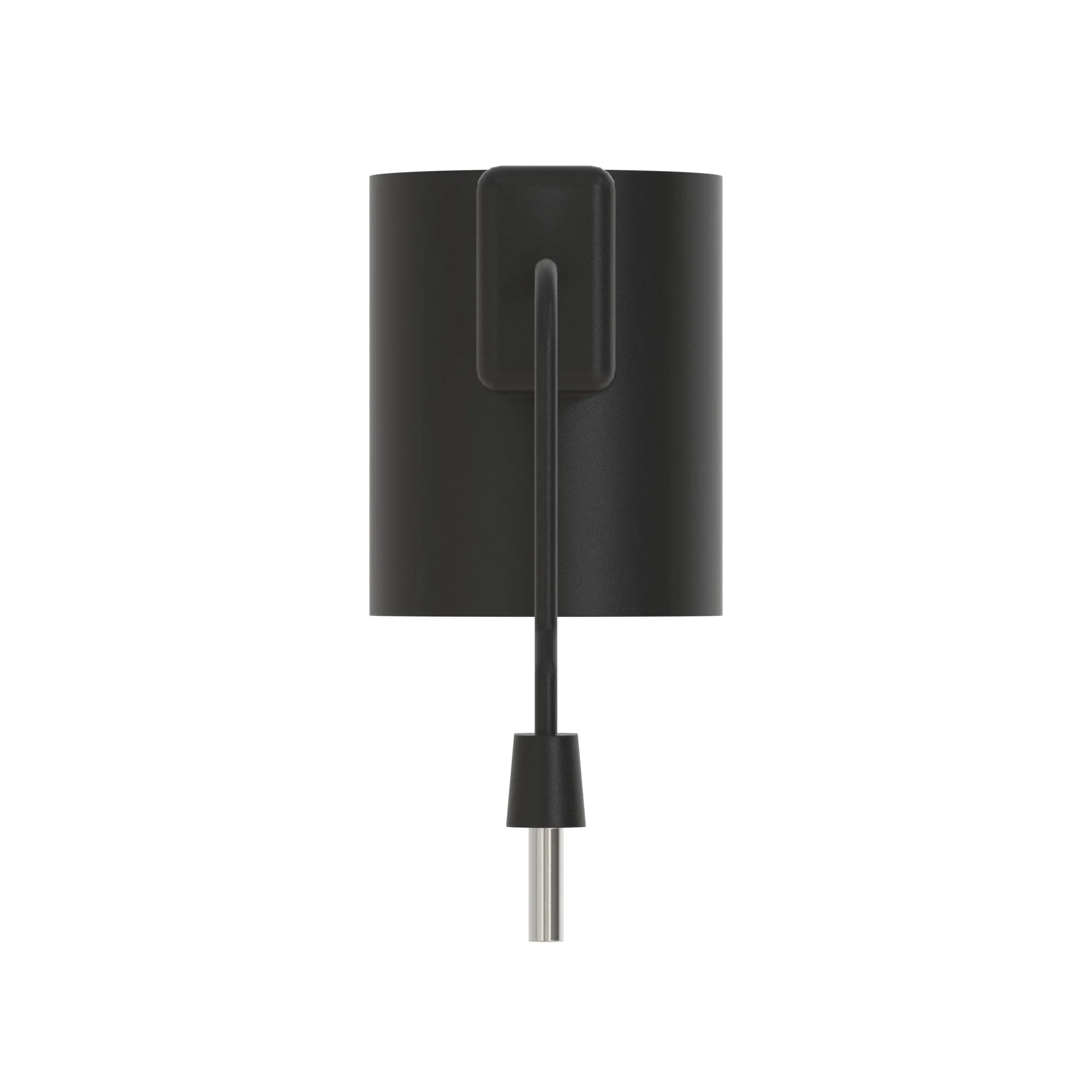 SOLENOID COIL