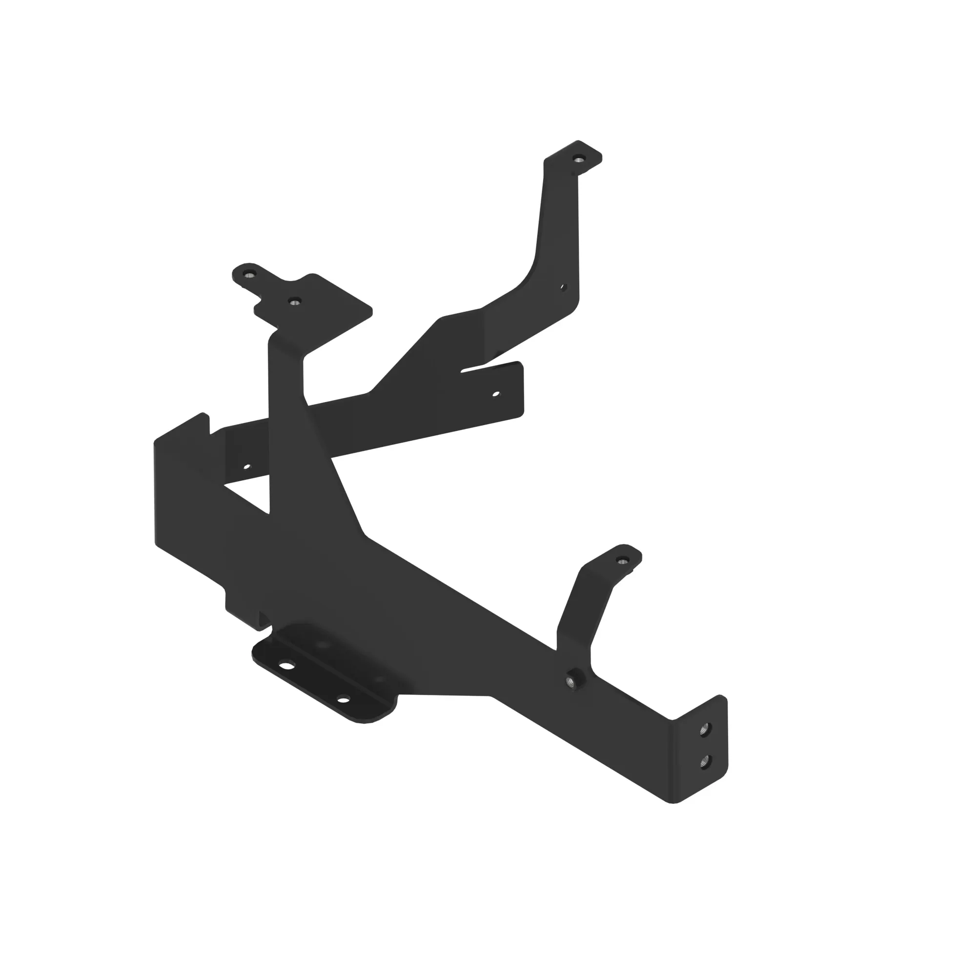 John Deere Bracket - TA20140