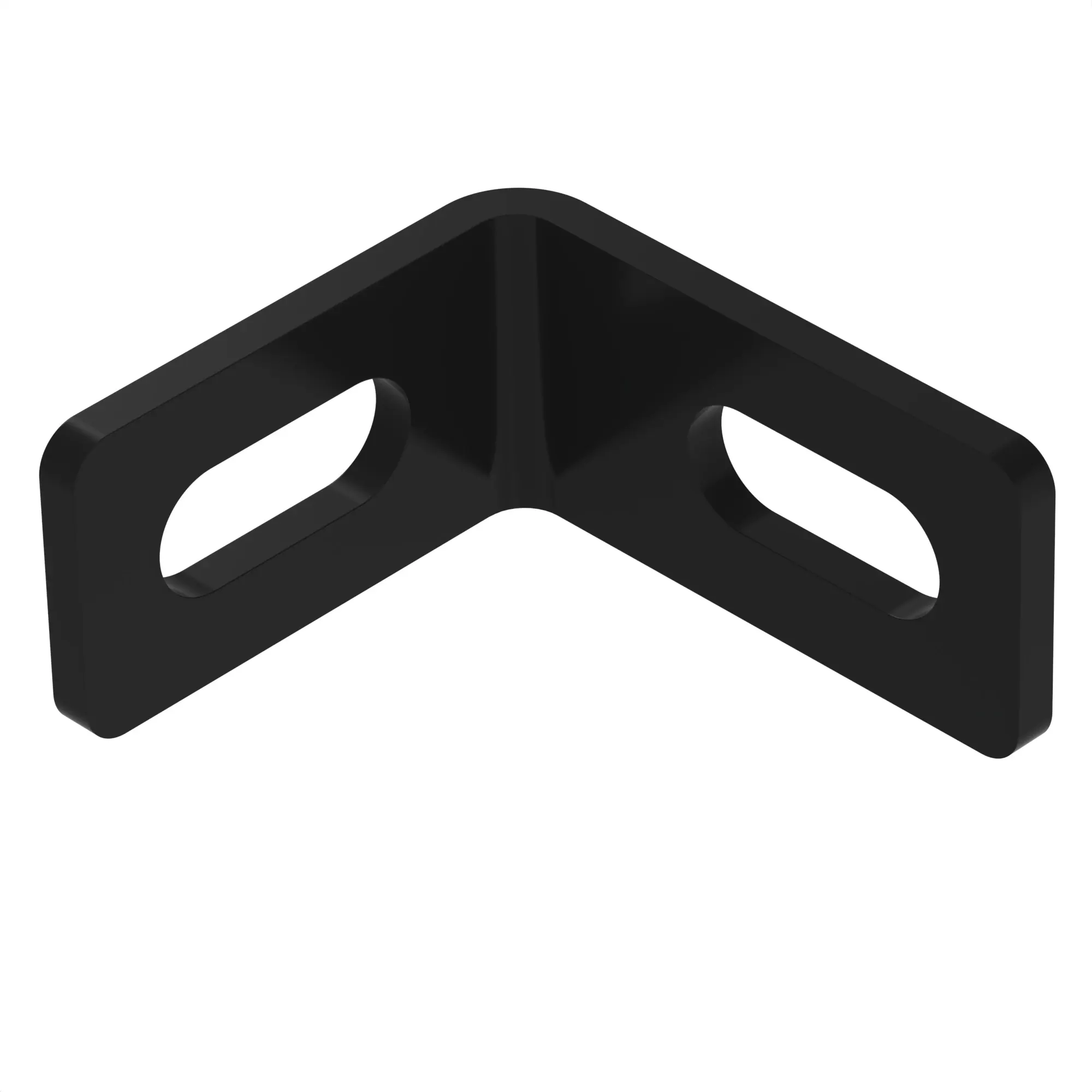 Mobile Weather Controller Bracket