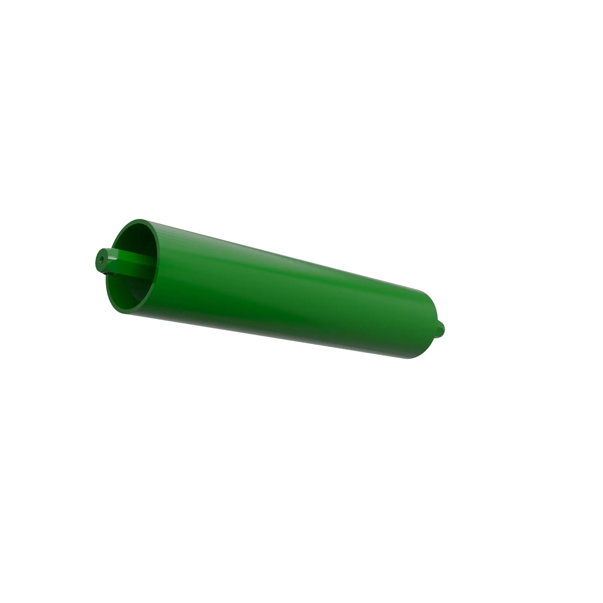 John Deere Roll - AE49948