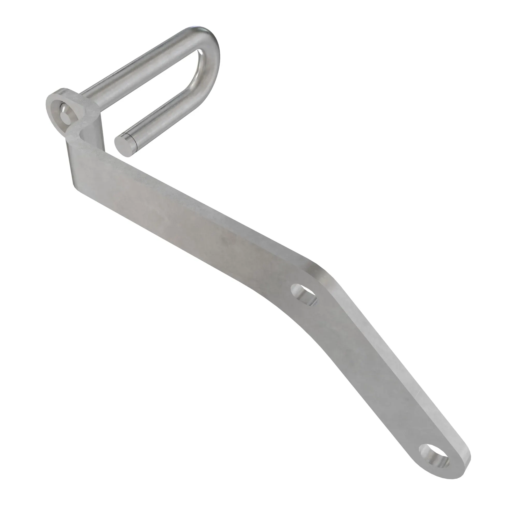 John Deere Arm - AFH202283