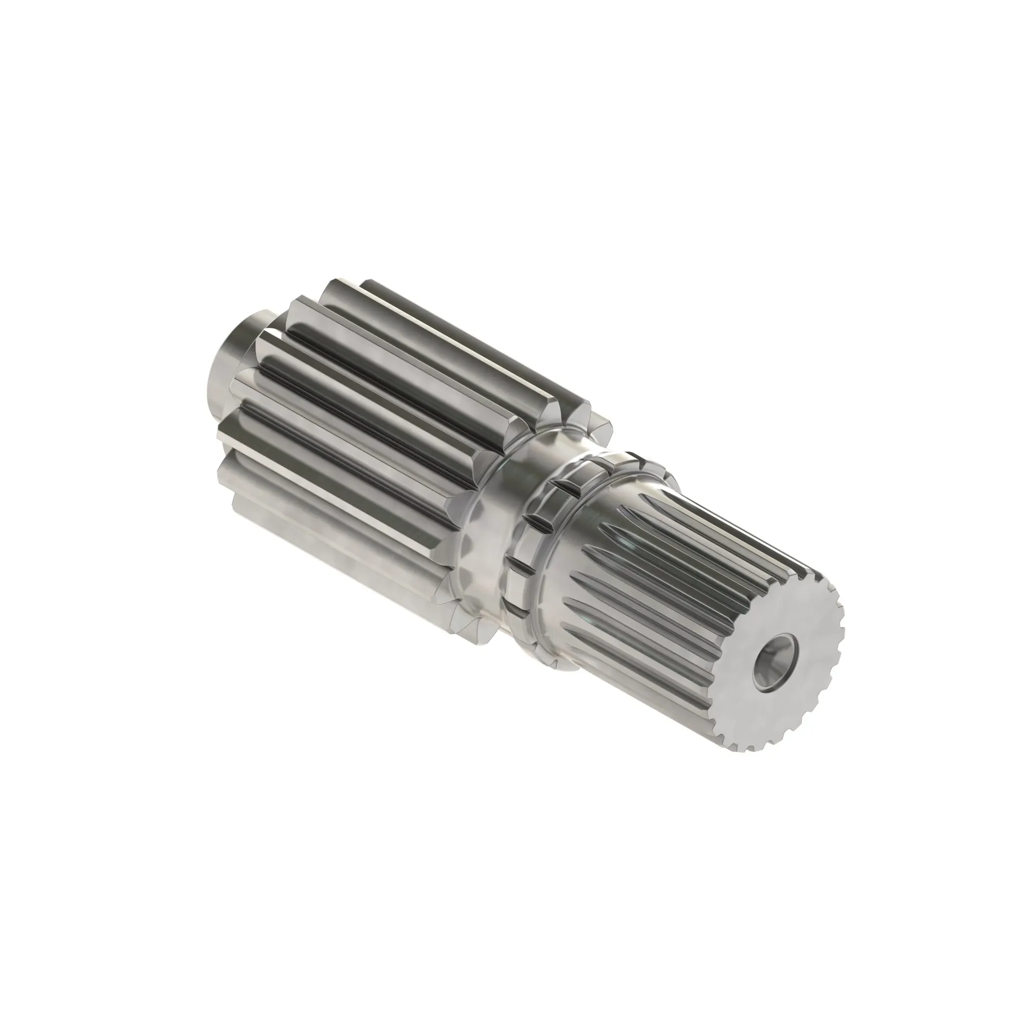 Pinion Shaft
