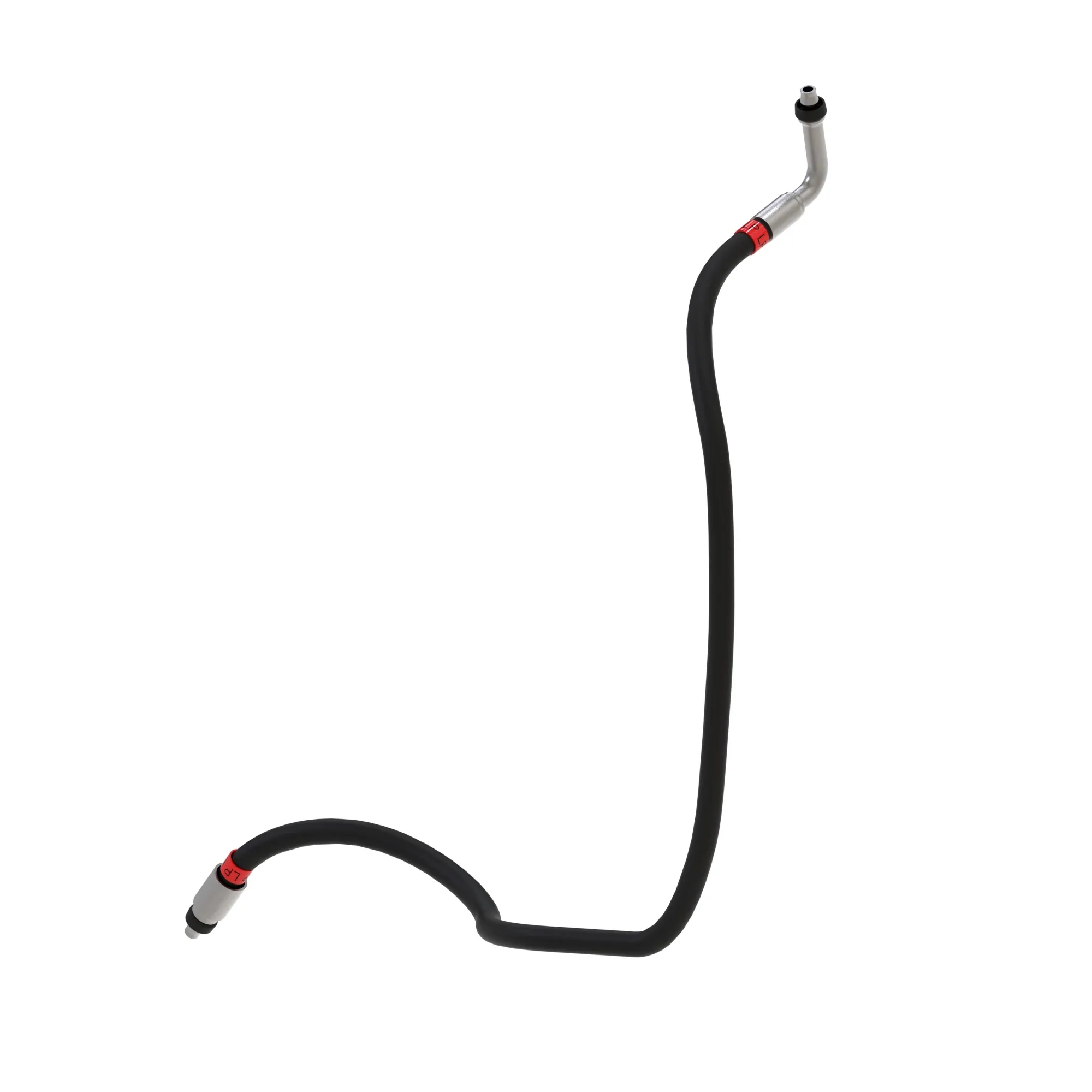 Hydraulic Hose