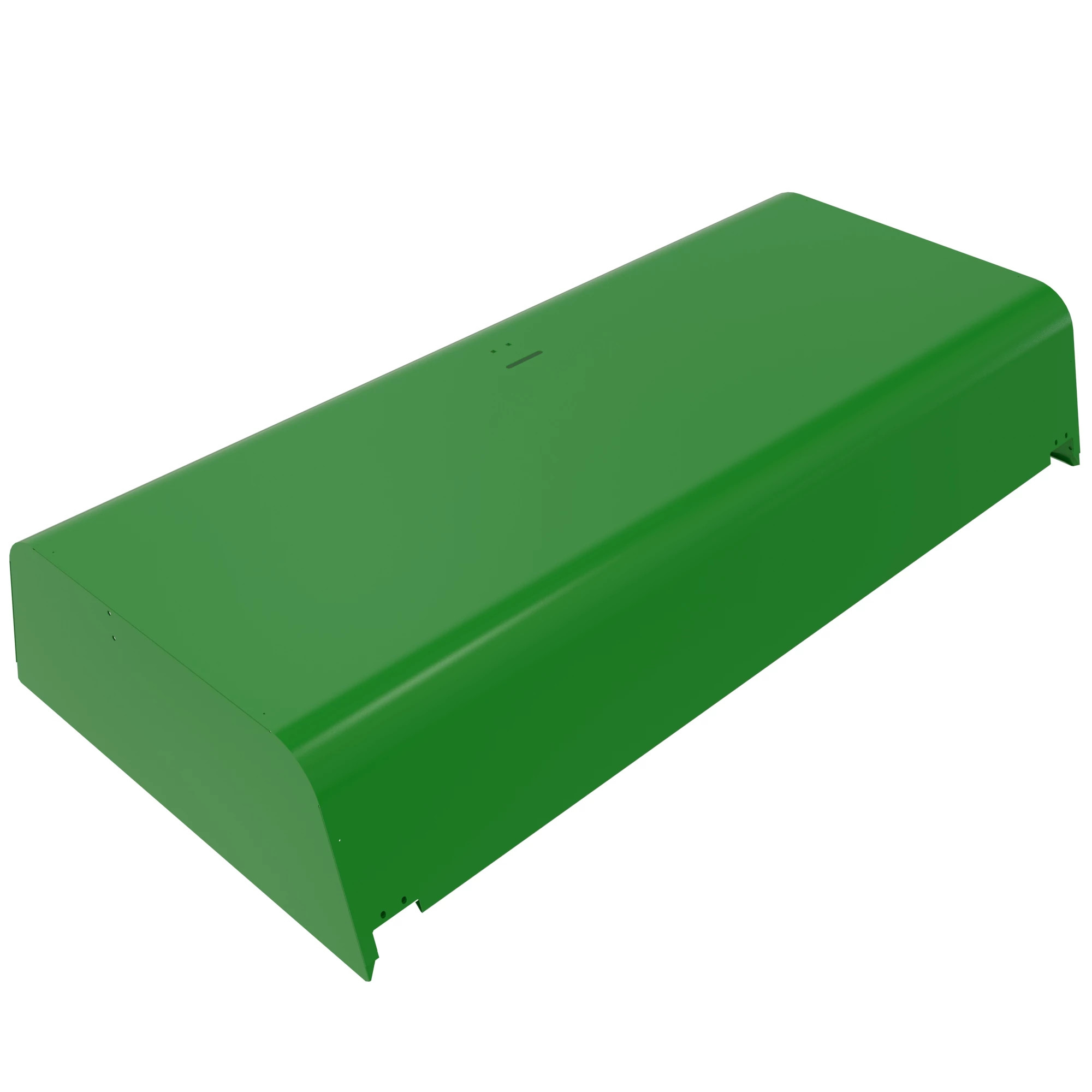 John Deere Surface Wrap Box Cover - AFH207808