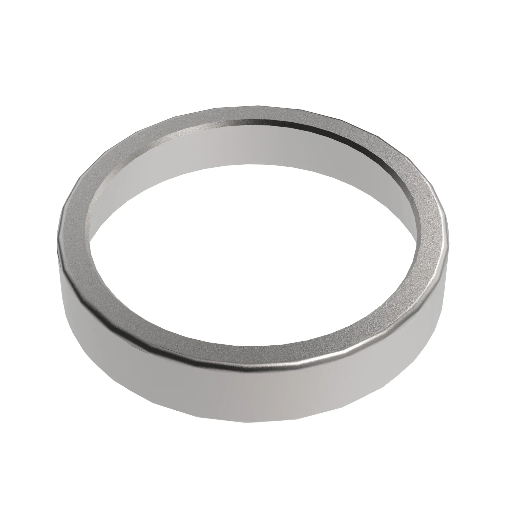 Bearing Cup