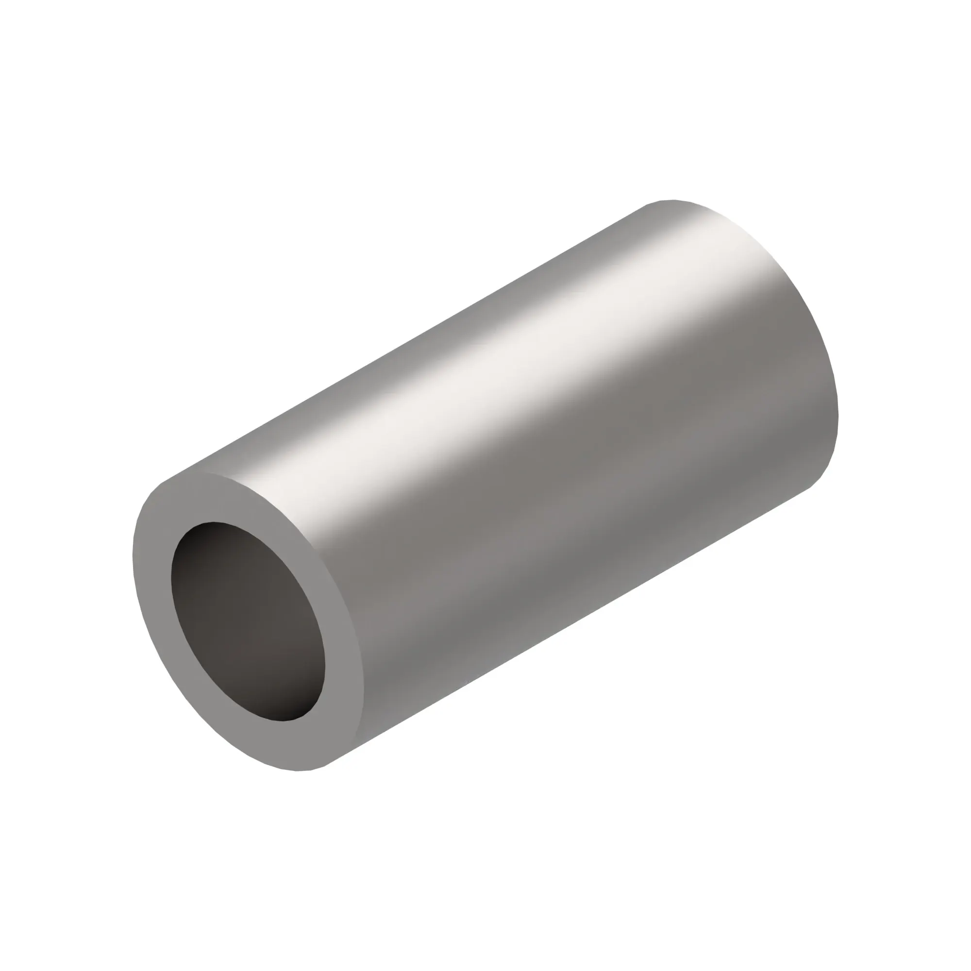 John Deere Plain Bushing - T404342