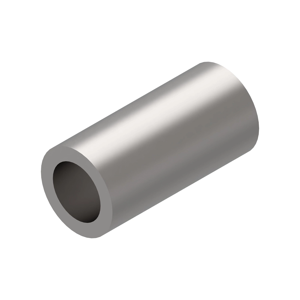 Bushing