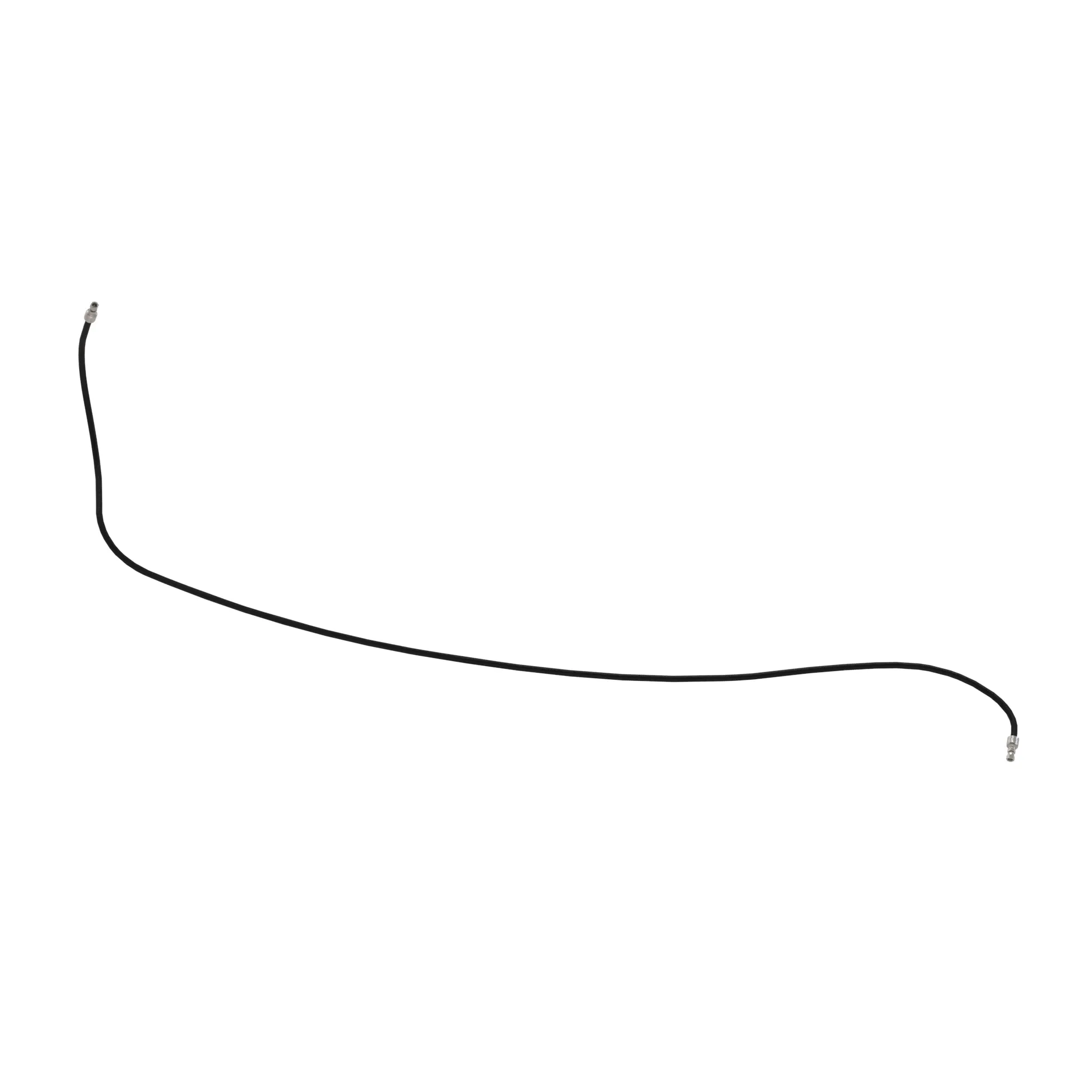 LUBRICATION HOSE