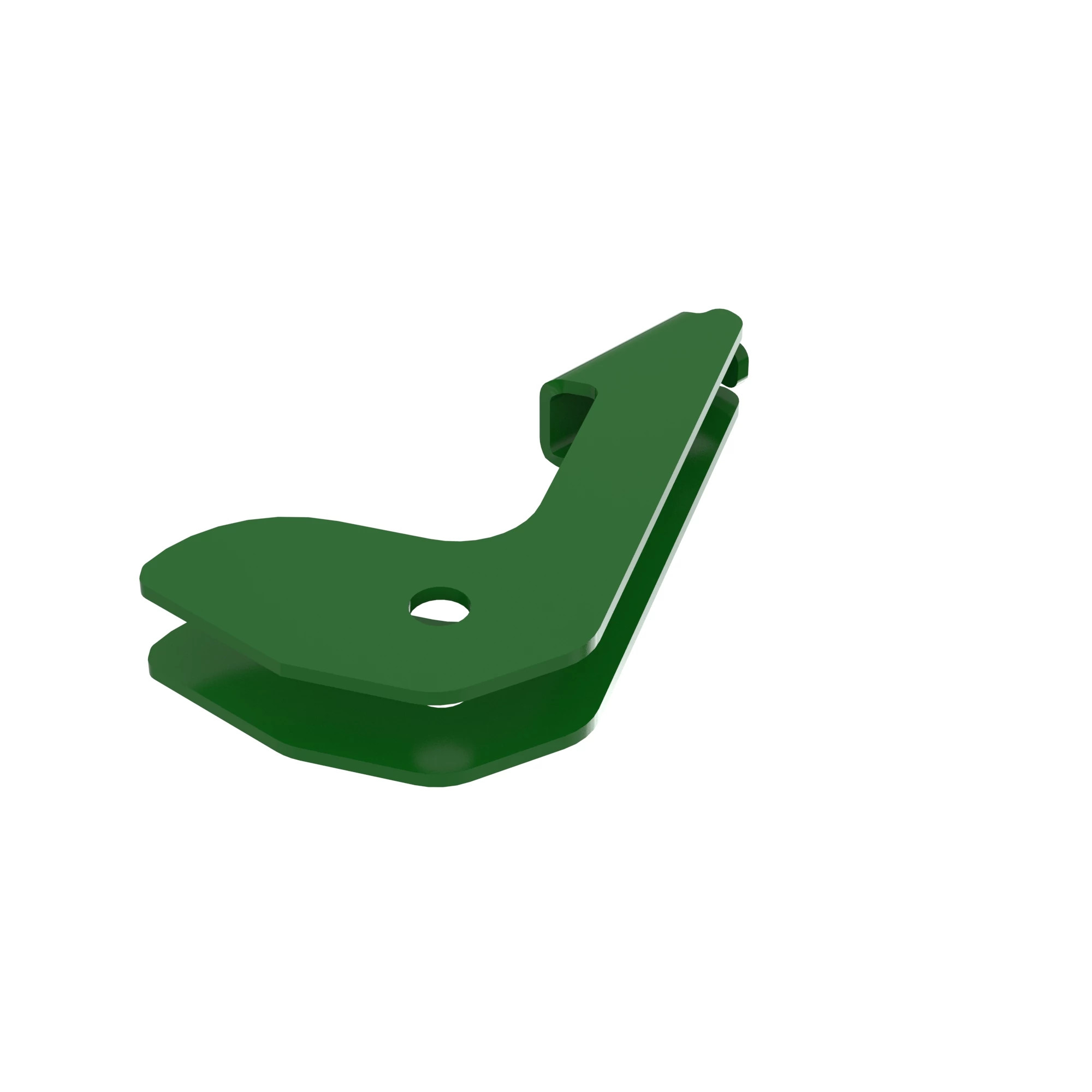 John Deere Retainer - A130173