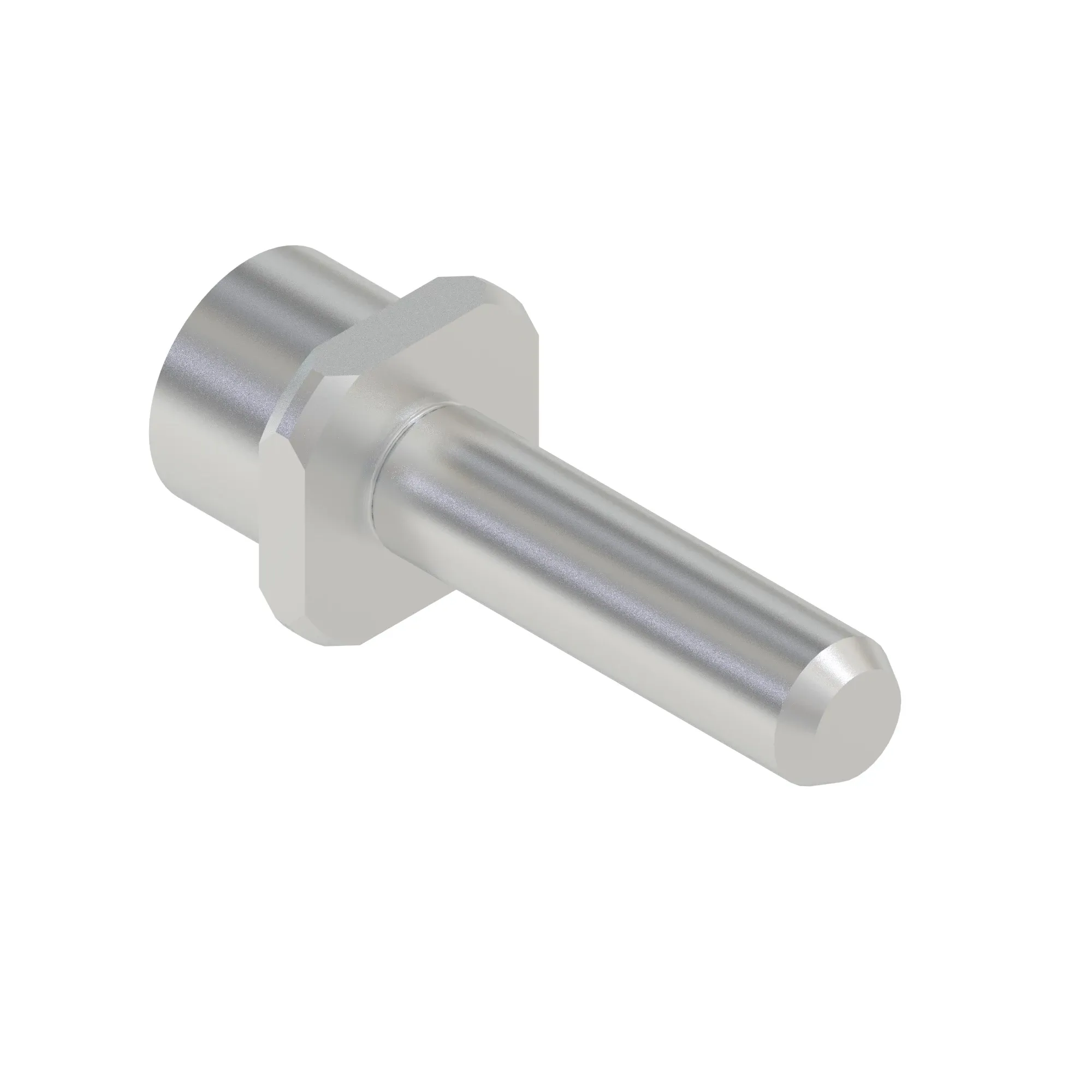 John Deere Shuttle Spool Valve - R539146