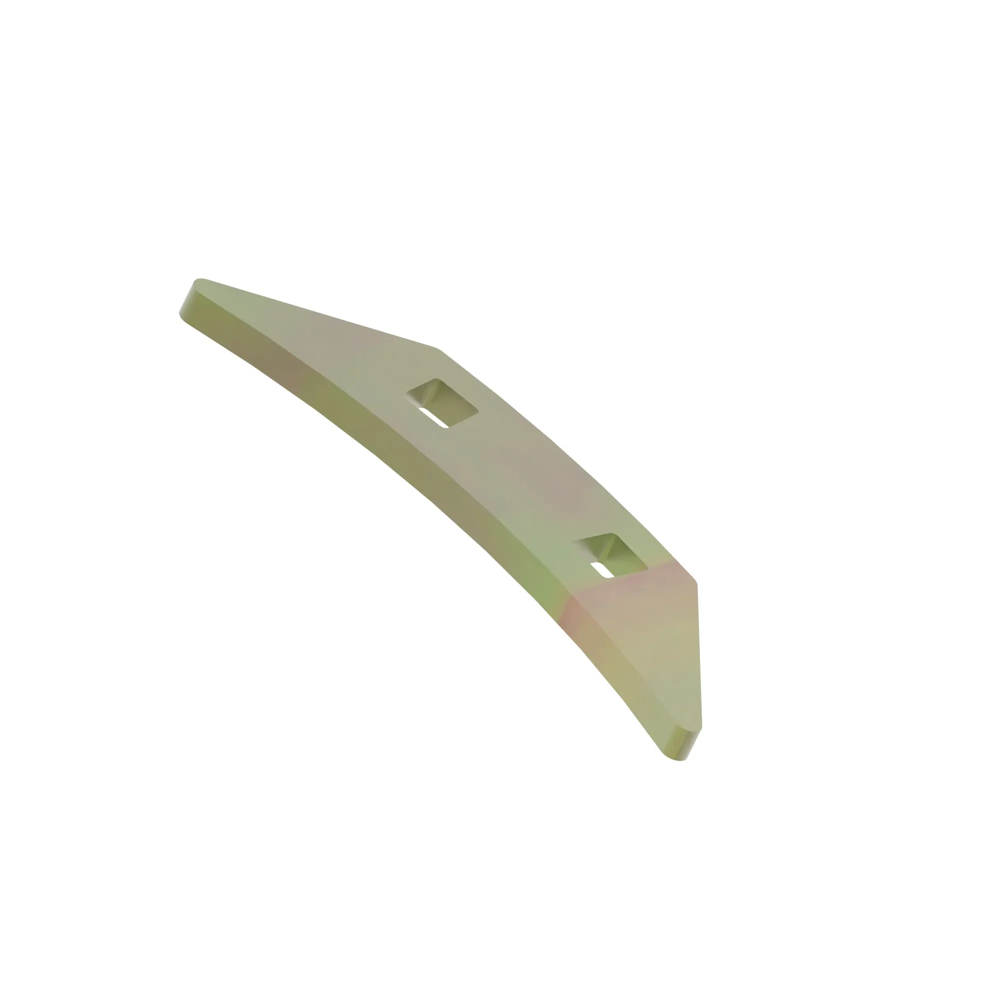SPACER, SPACER, HICROP WHEEL, 12MM