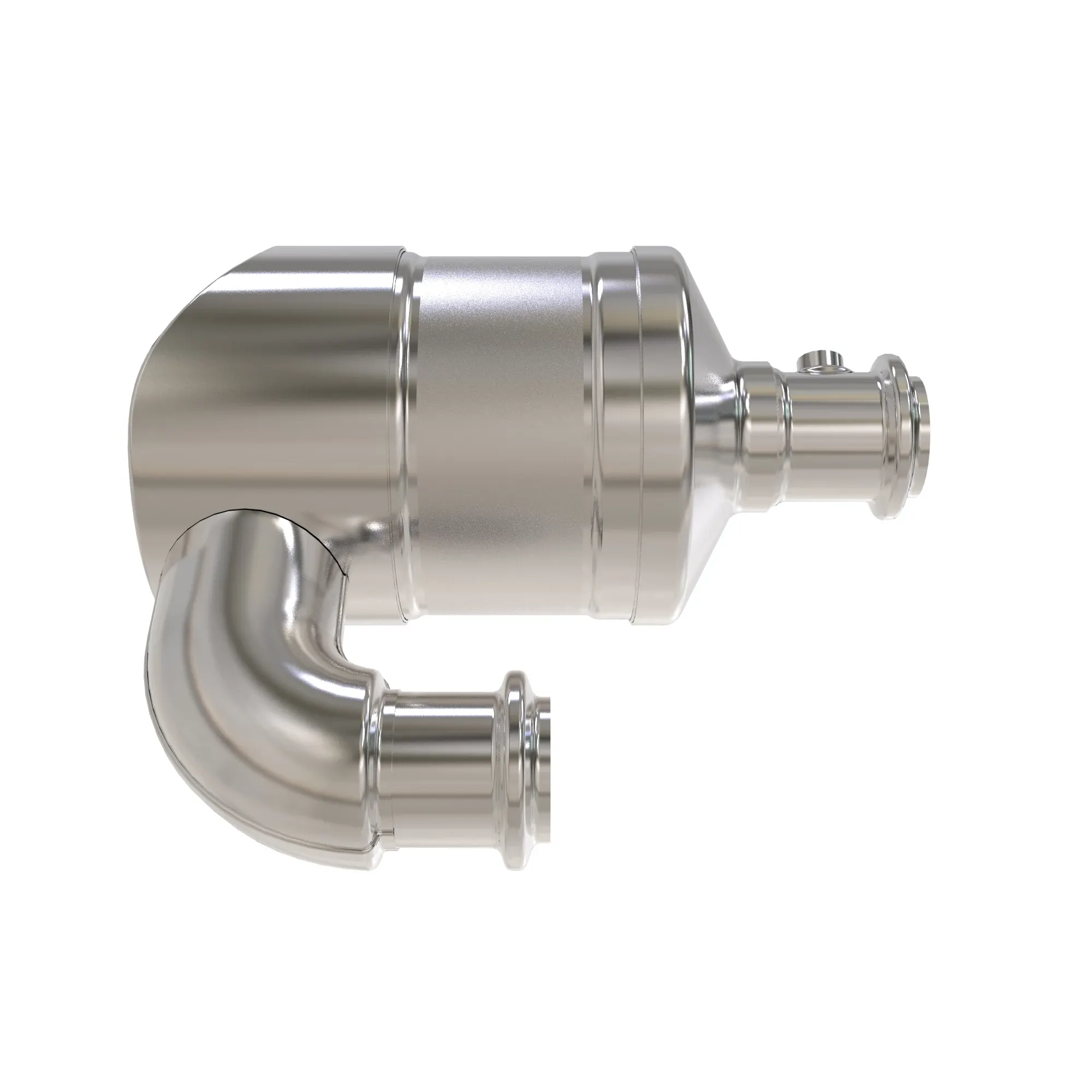 Converter