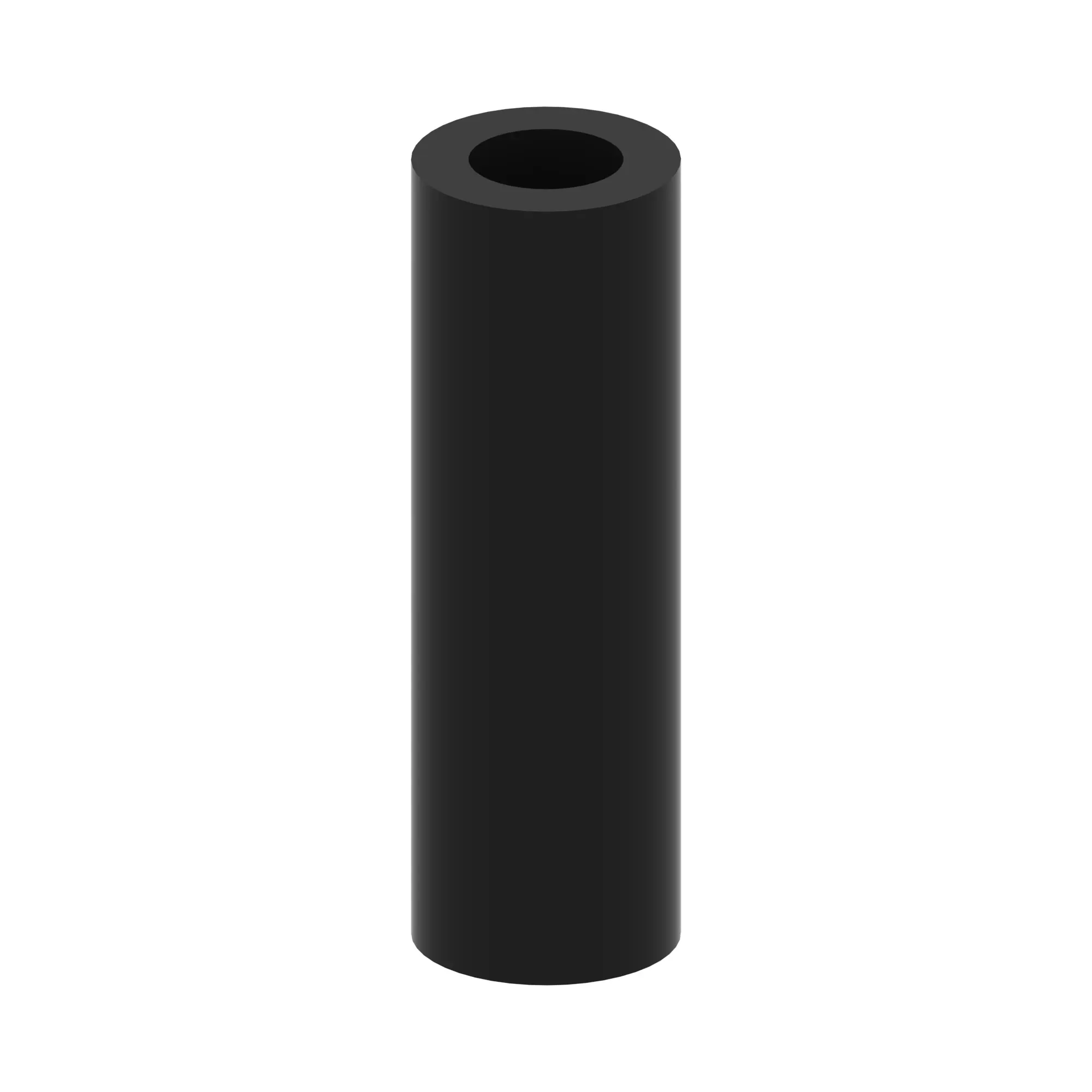 Spacer