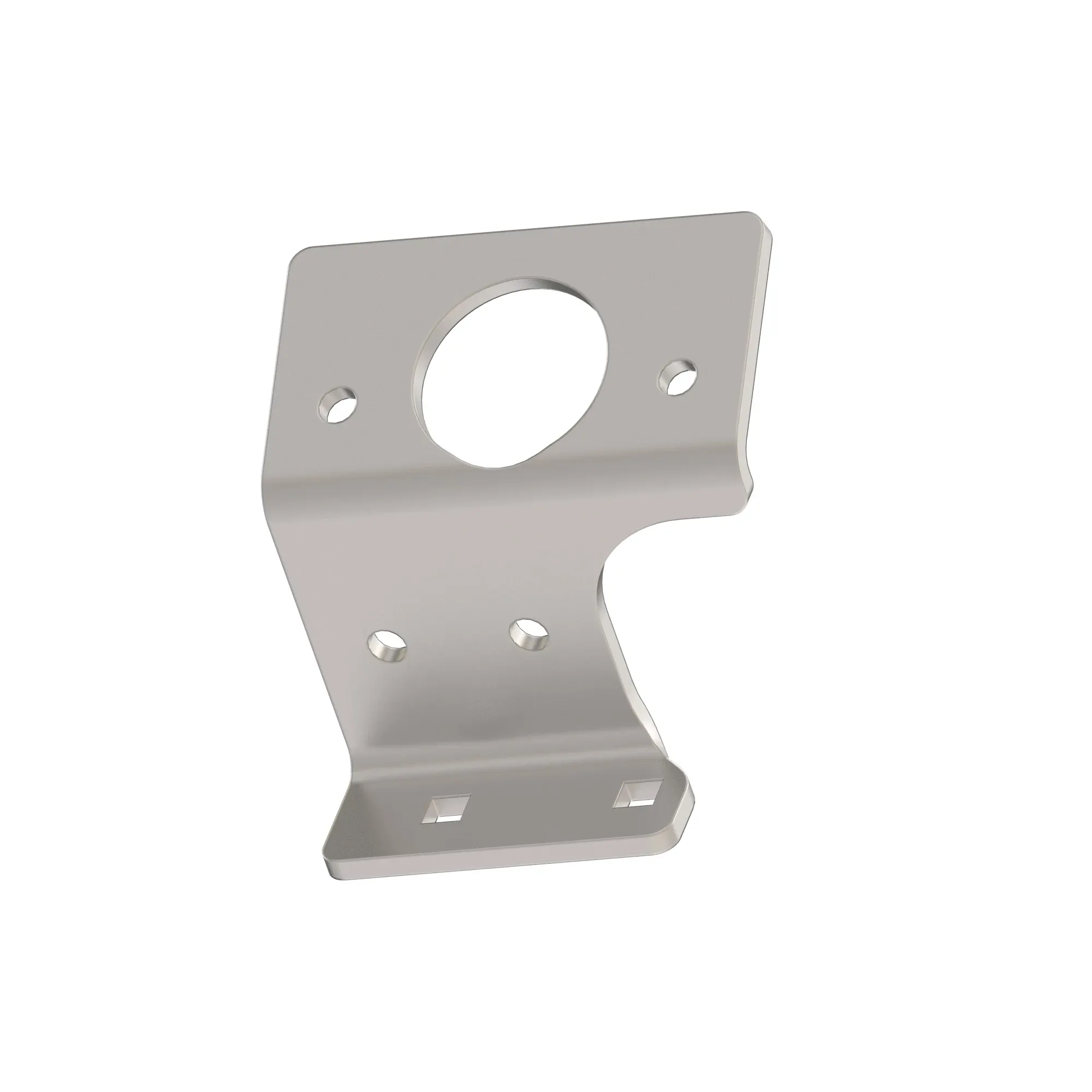 Bracket