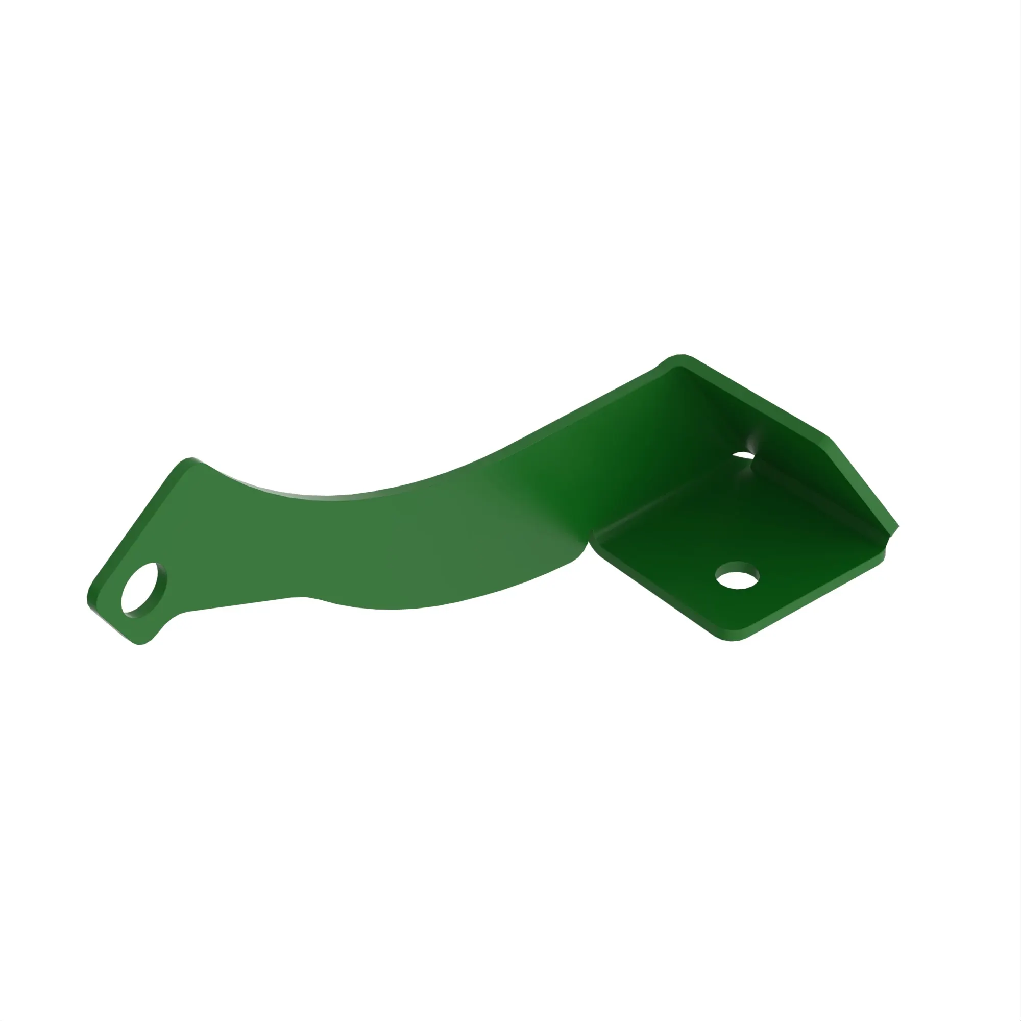 John Deere Bracket - SU52359