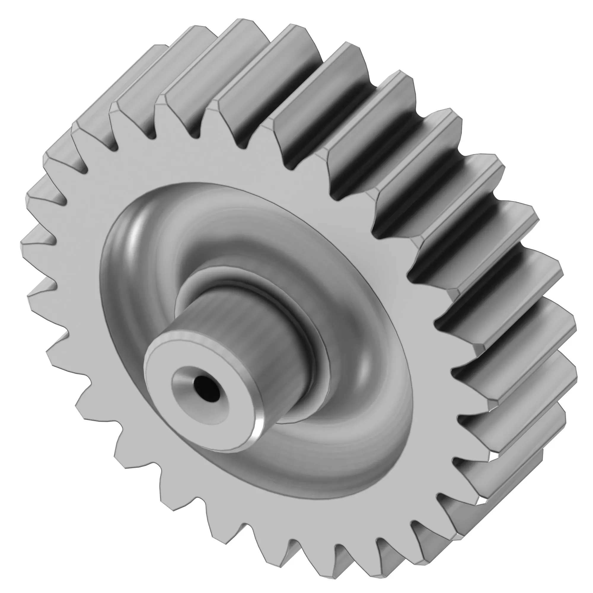 Gear