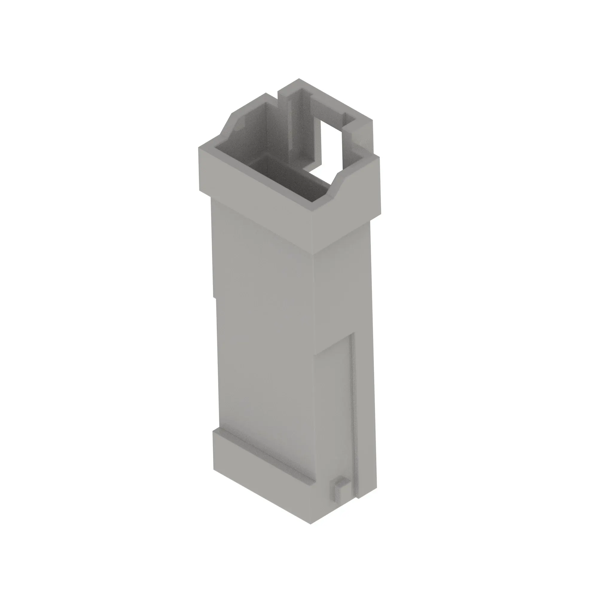 Electrical Connector