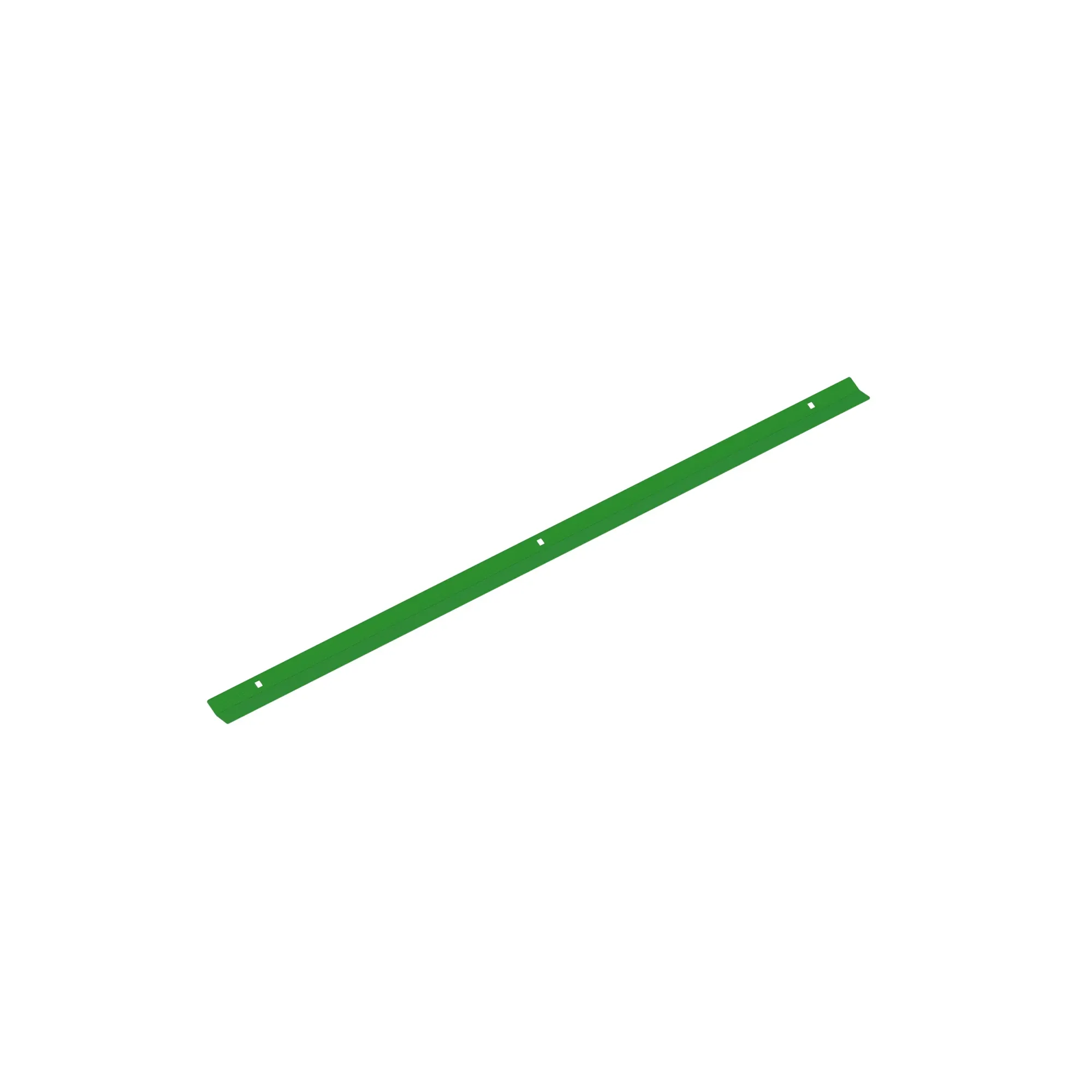 Sheet