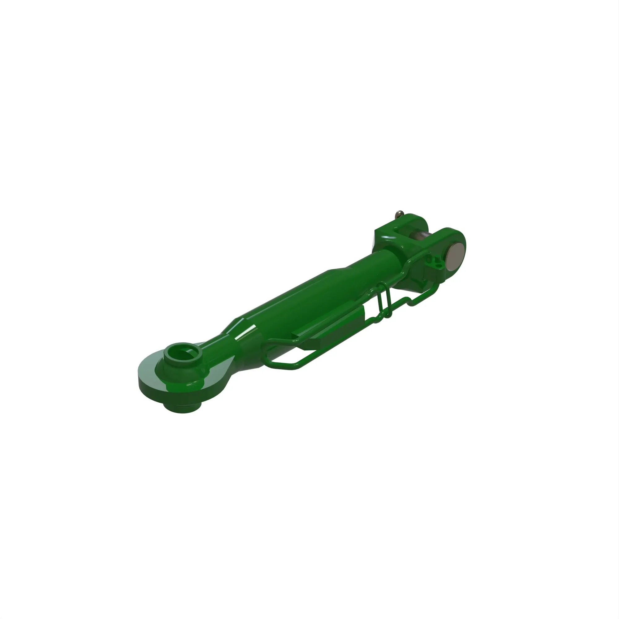 John Deere Hitch Stabilizer Lift Link - RE174238